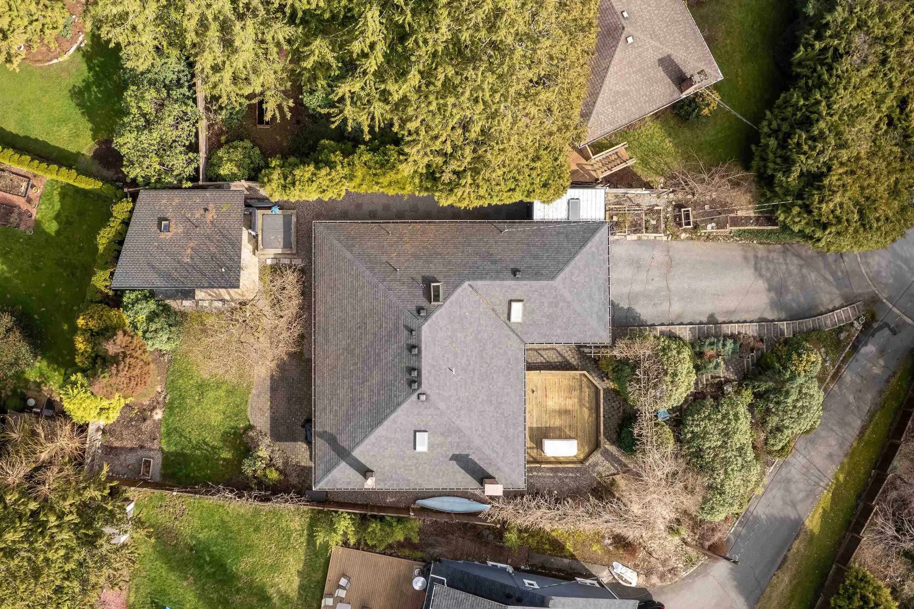 1170 Kendal Place
