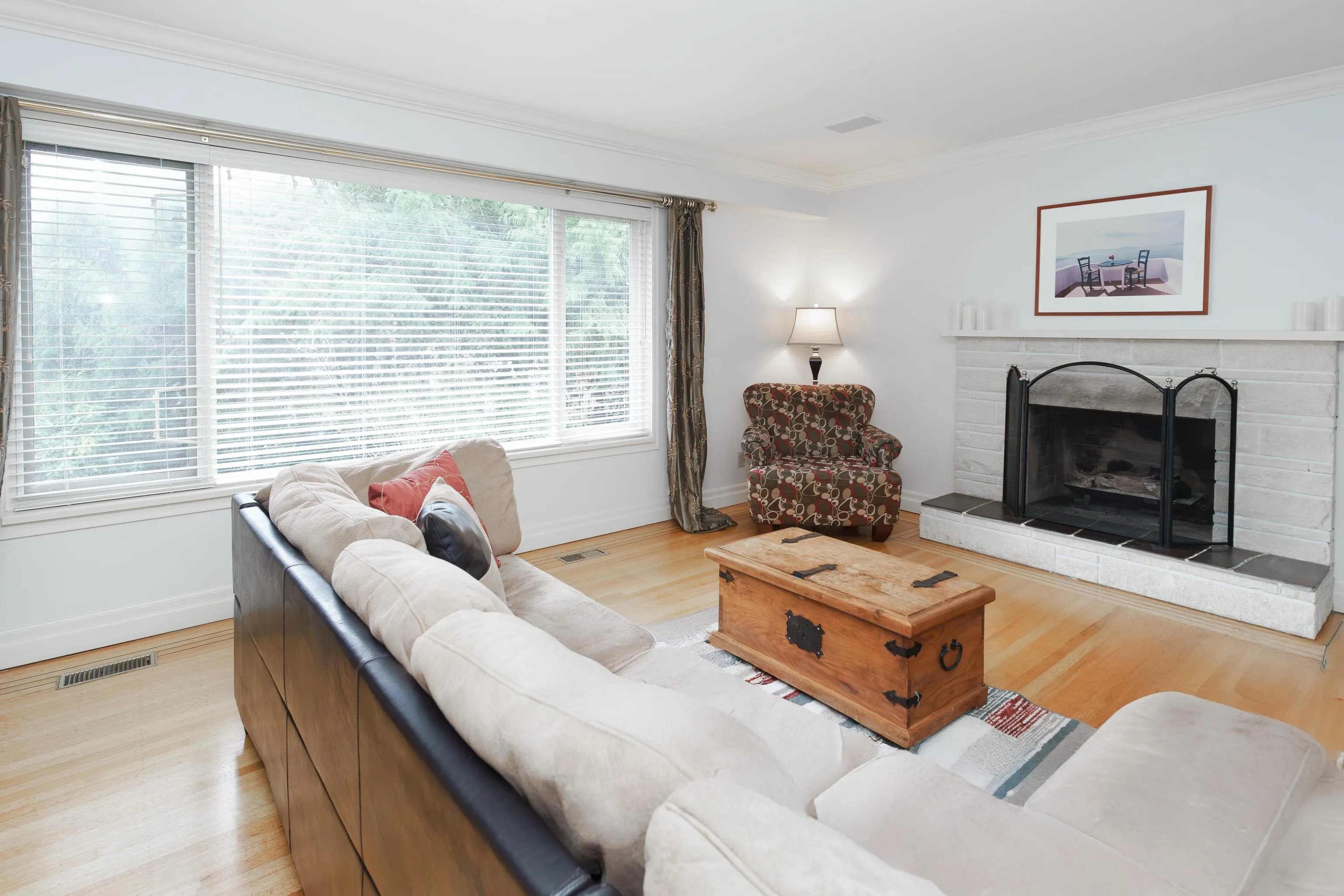 1170 Kendal Place