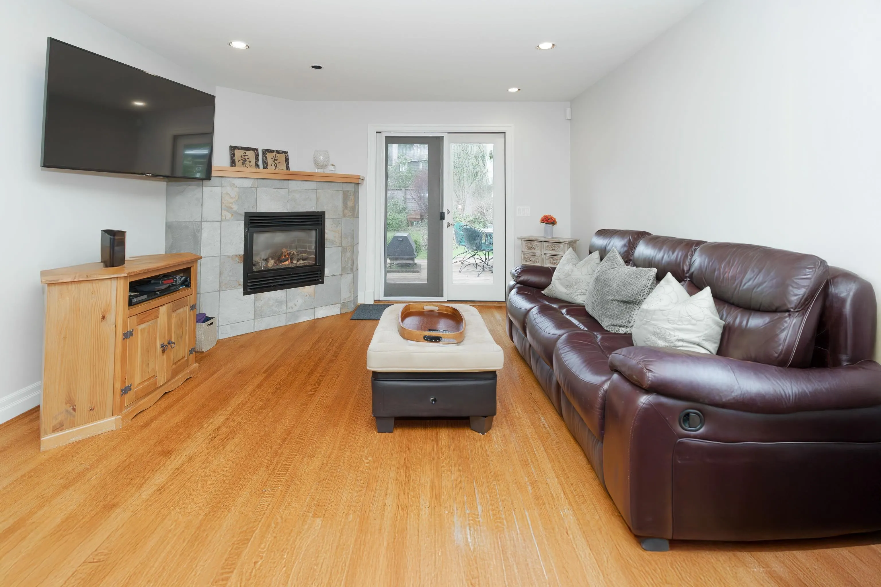 1170 Kendal Place