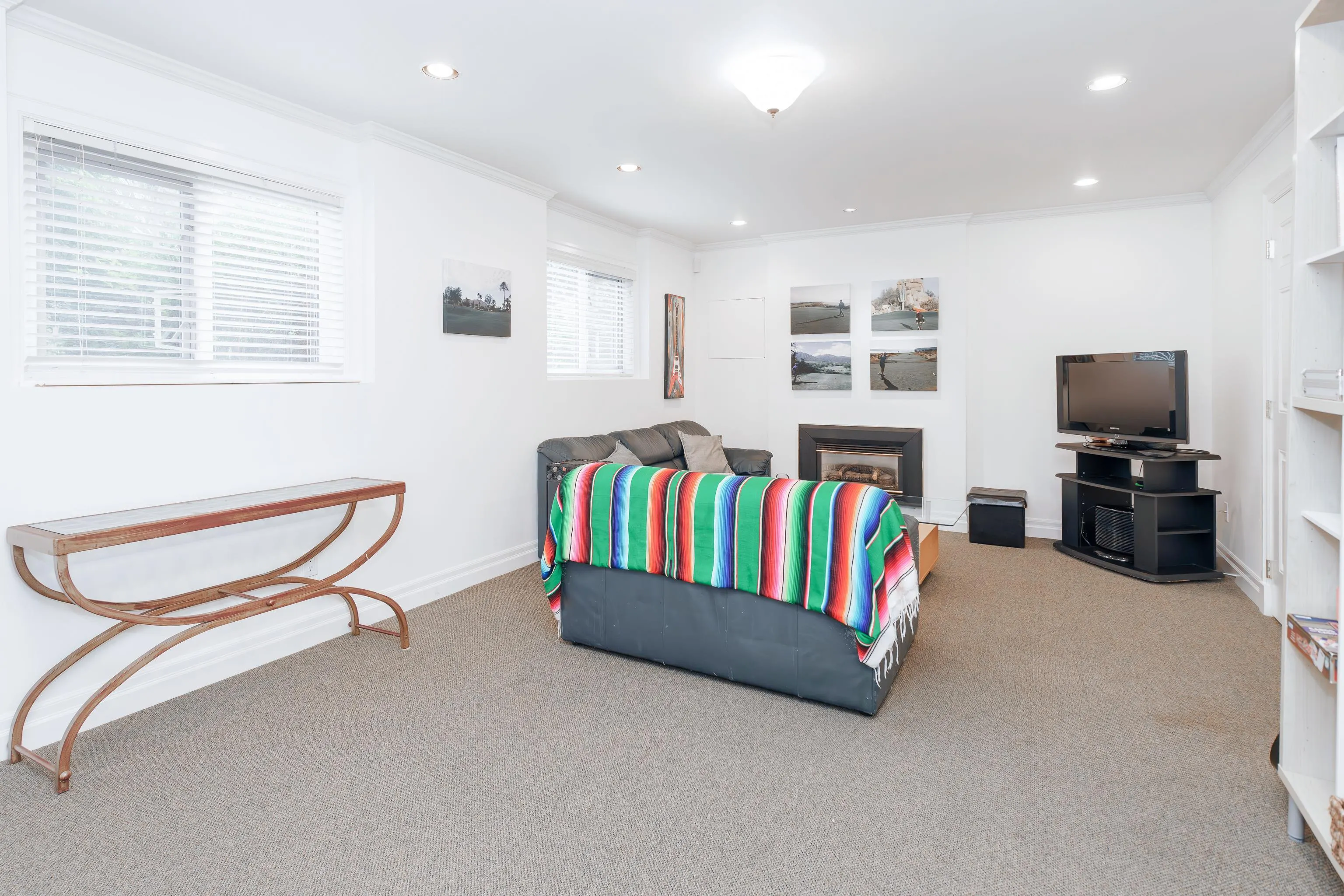 1170 Kendal Place