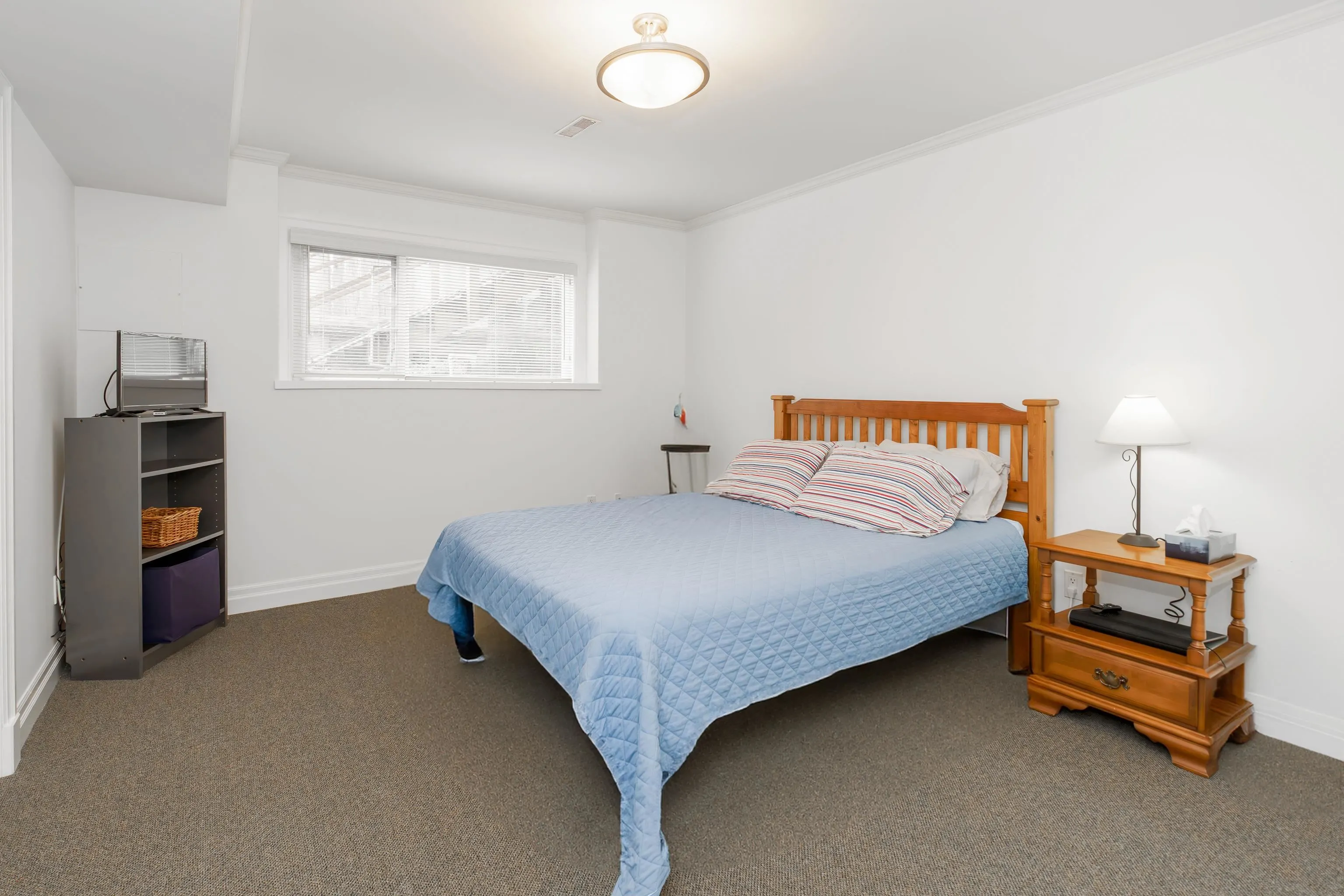 1170 Kendal Place