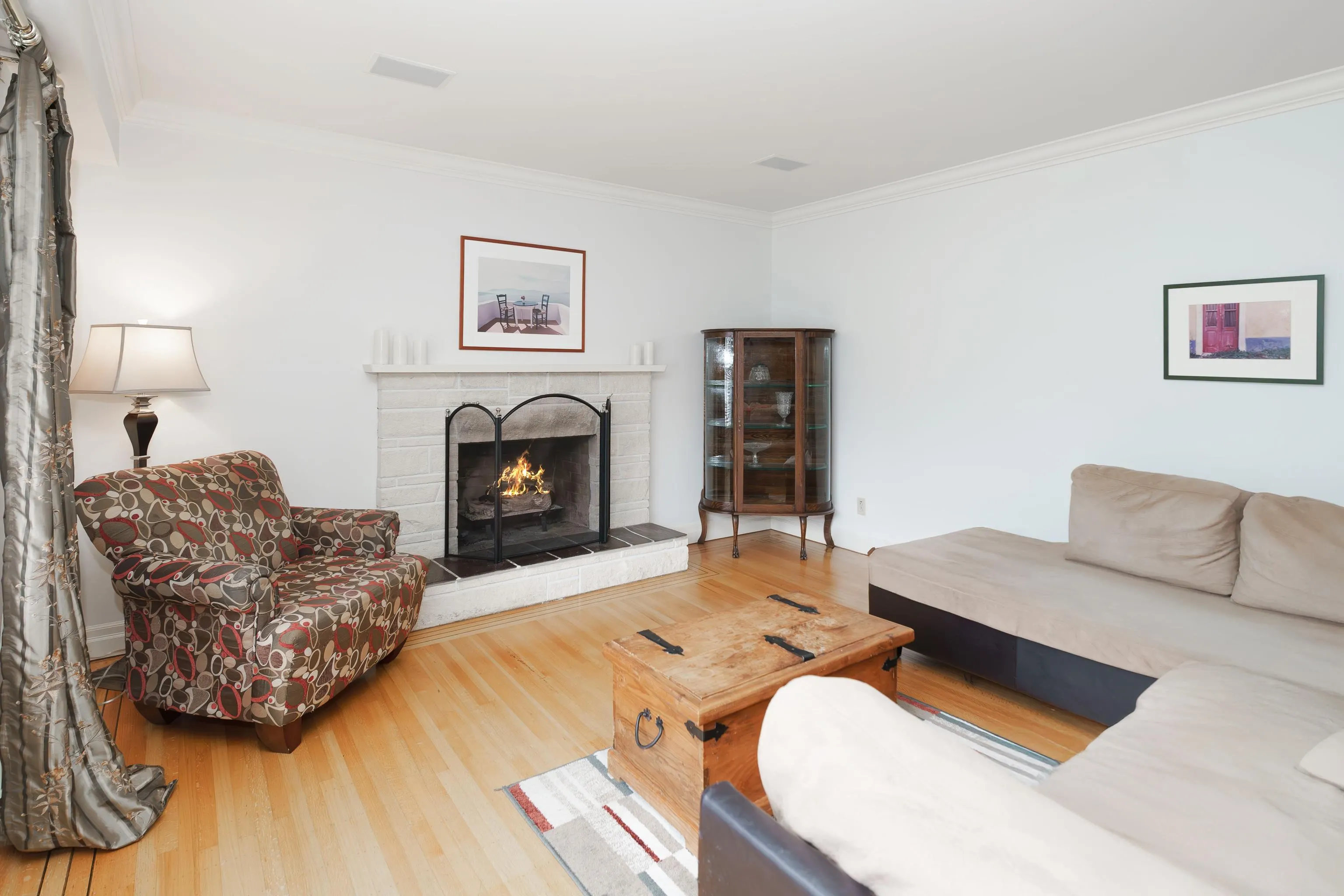 1170 Kendal Place