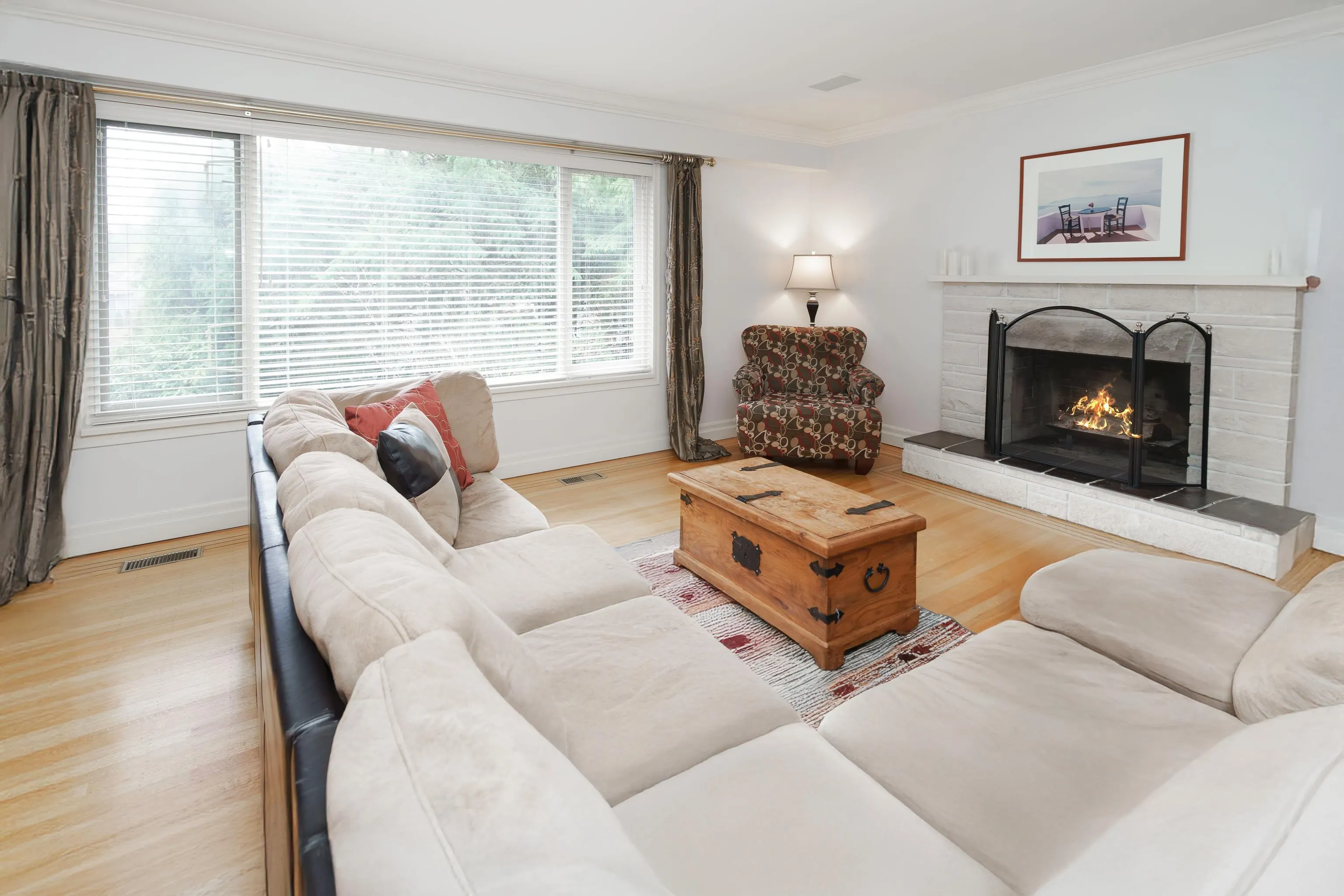 1170 Kendal Place