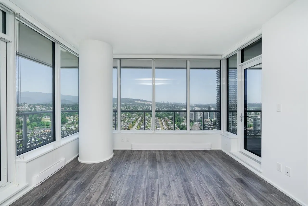 3501 4510 Halifax Way