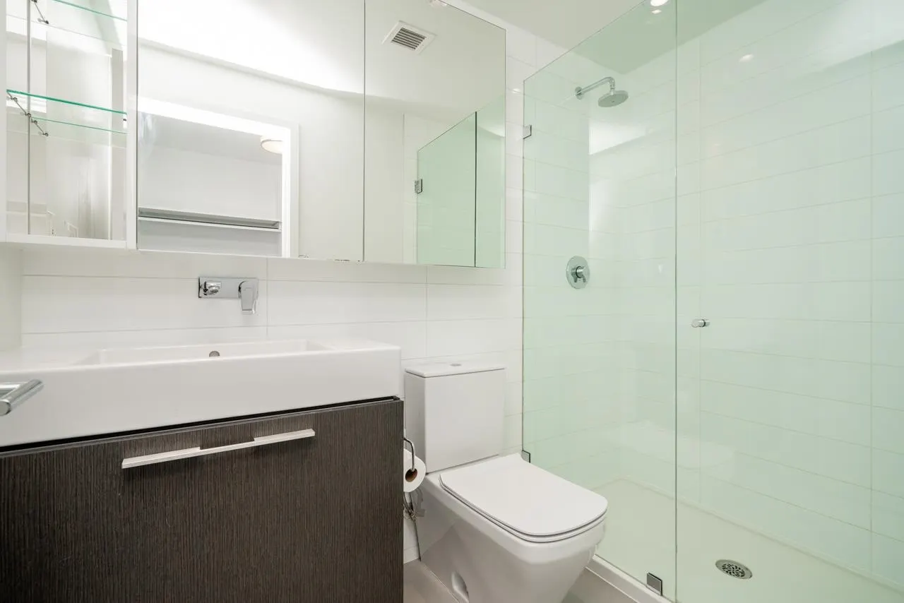 3501 4510 Halifax Way