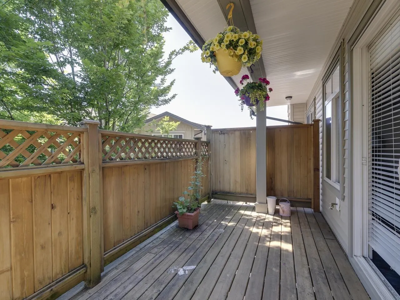 72 22865 Telosky Avenue