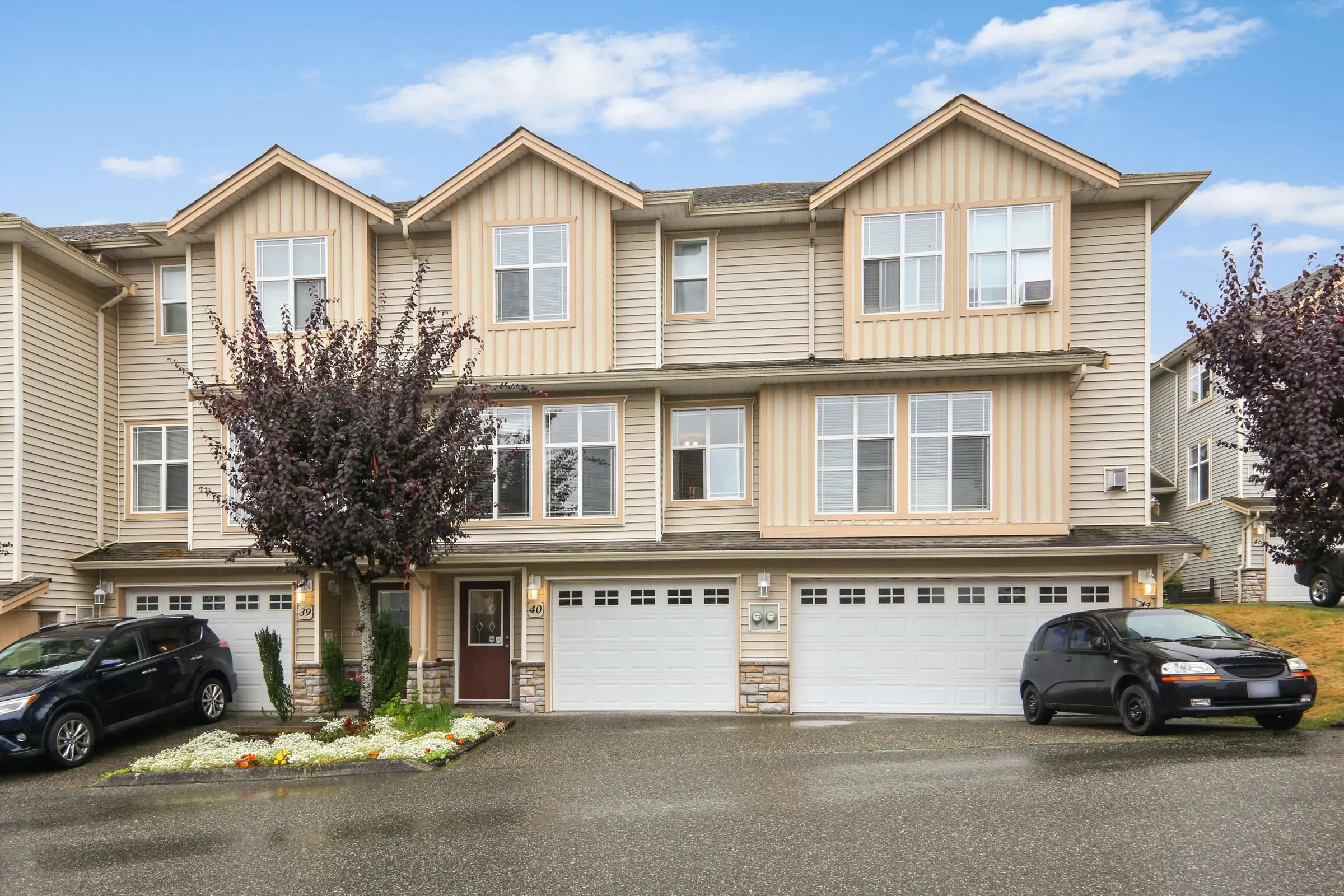 40 46906 Russell Road