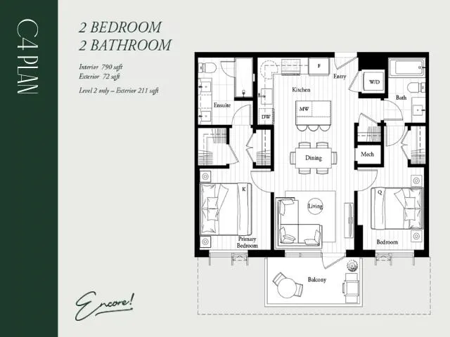 502 58 Kong Court