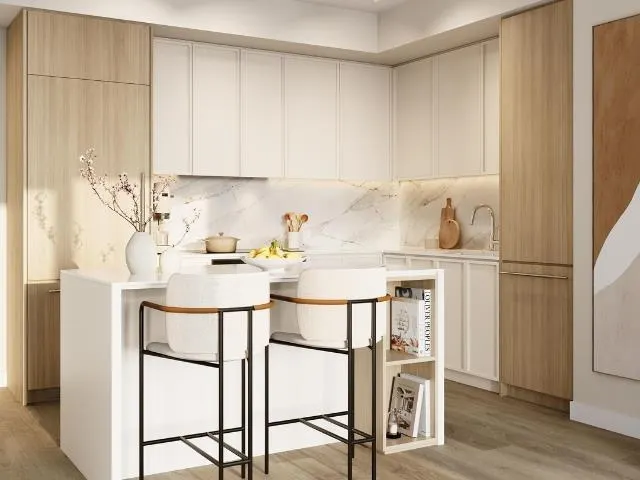 502 58 Kong Court