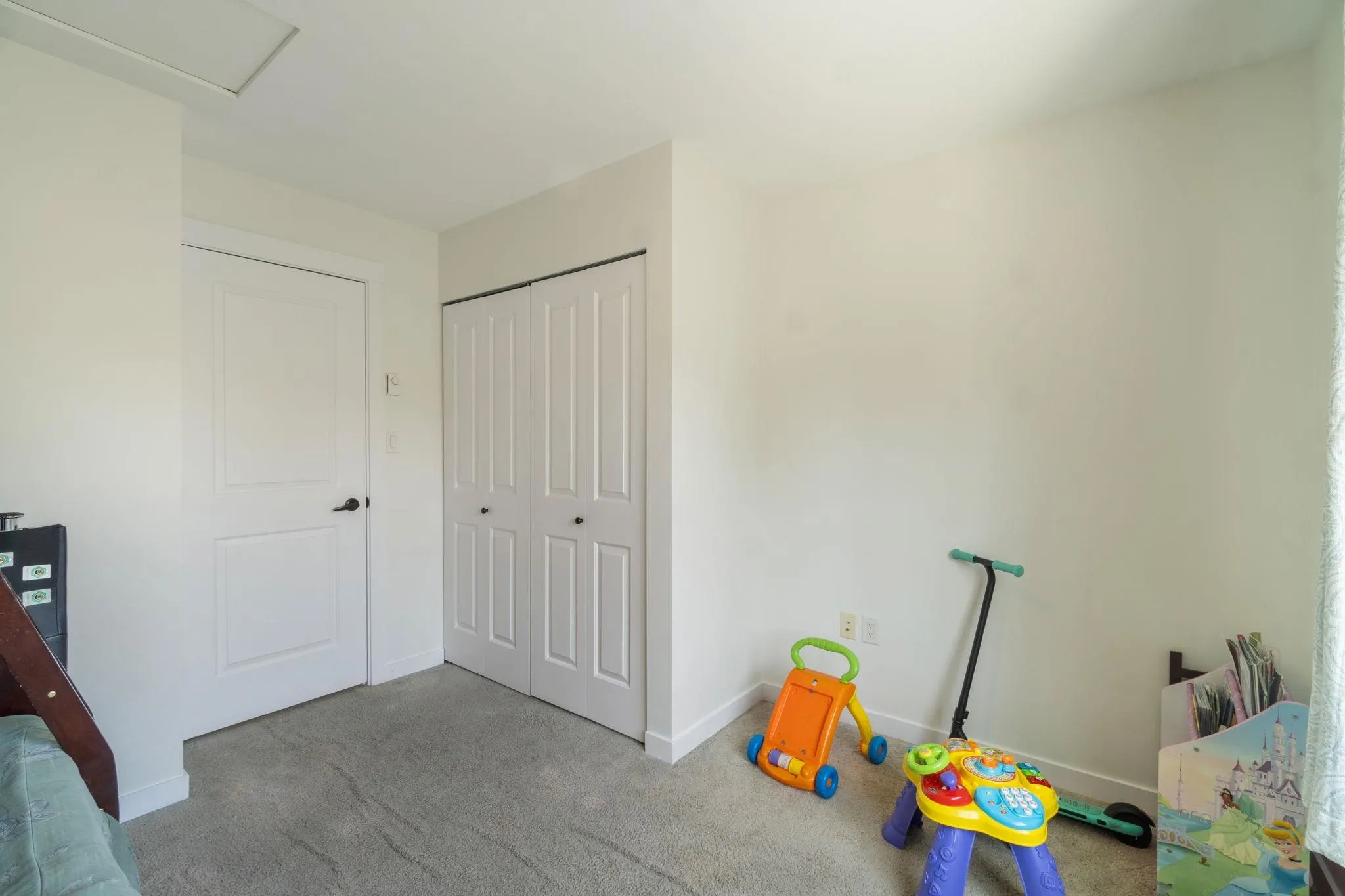 9 19180 65 Avenue