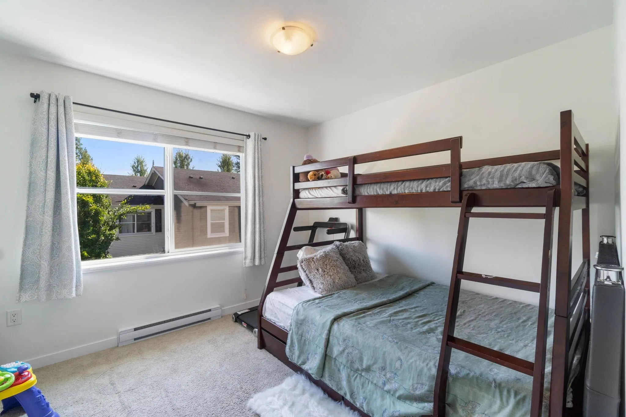 9 19180 65 Avenue