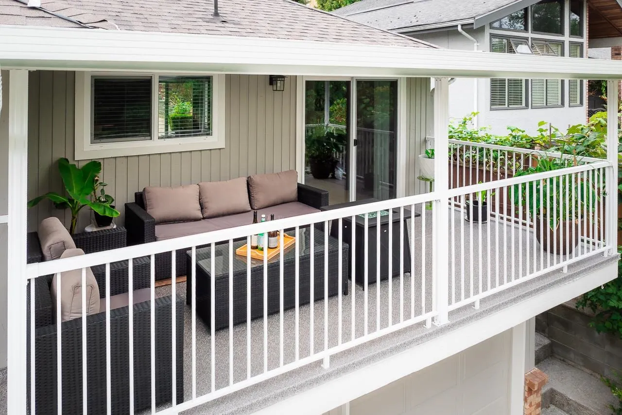 432 Riverview Crescent