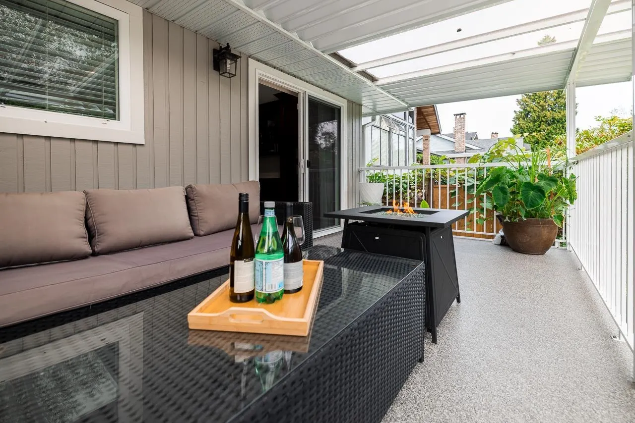 432 Riverview Crescent