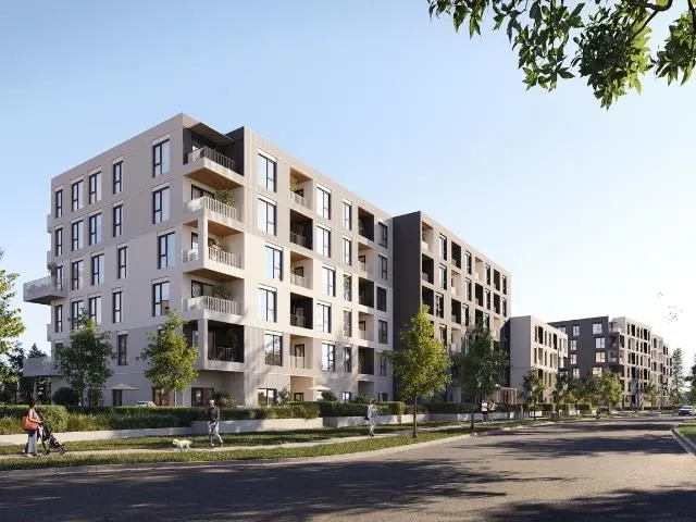 203 78 Kong Court