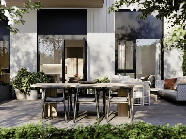 203 78 Kong Court