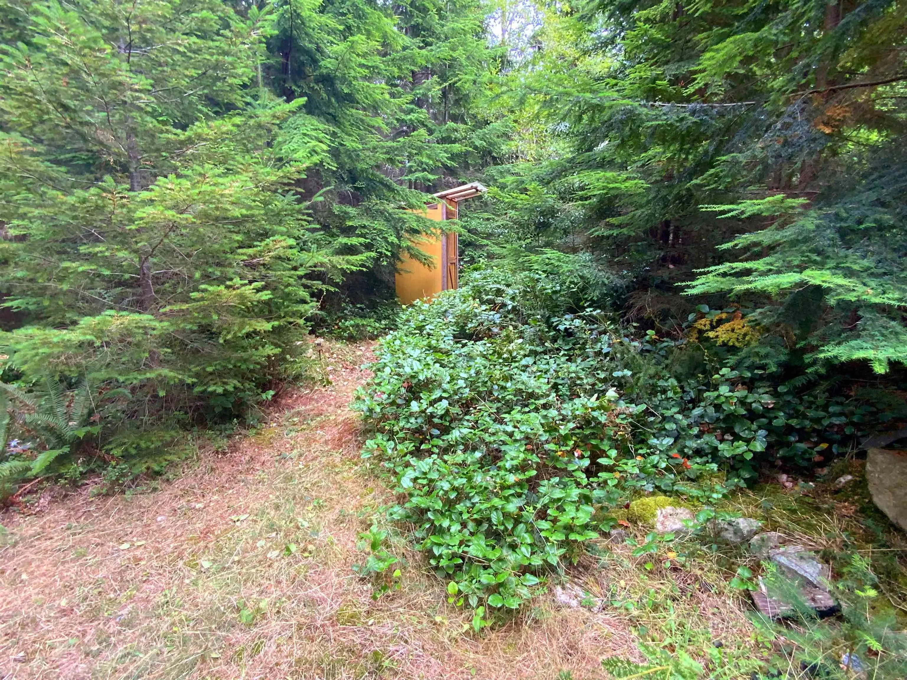 LOT 44 Fircom Plateau