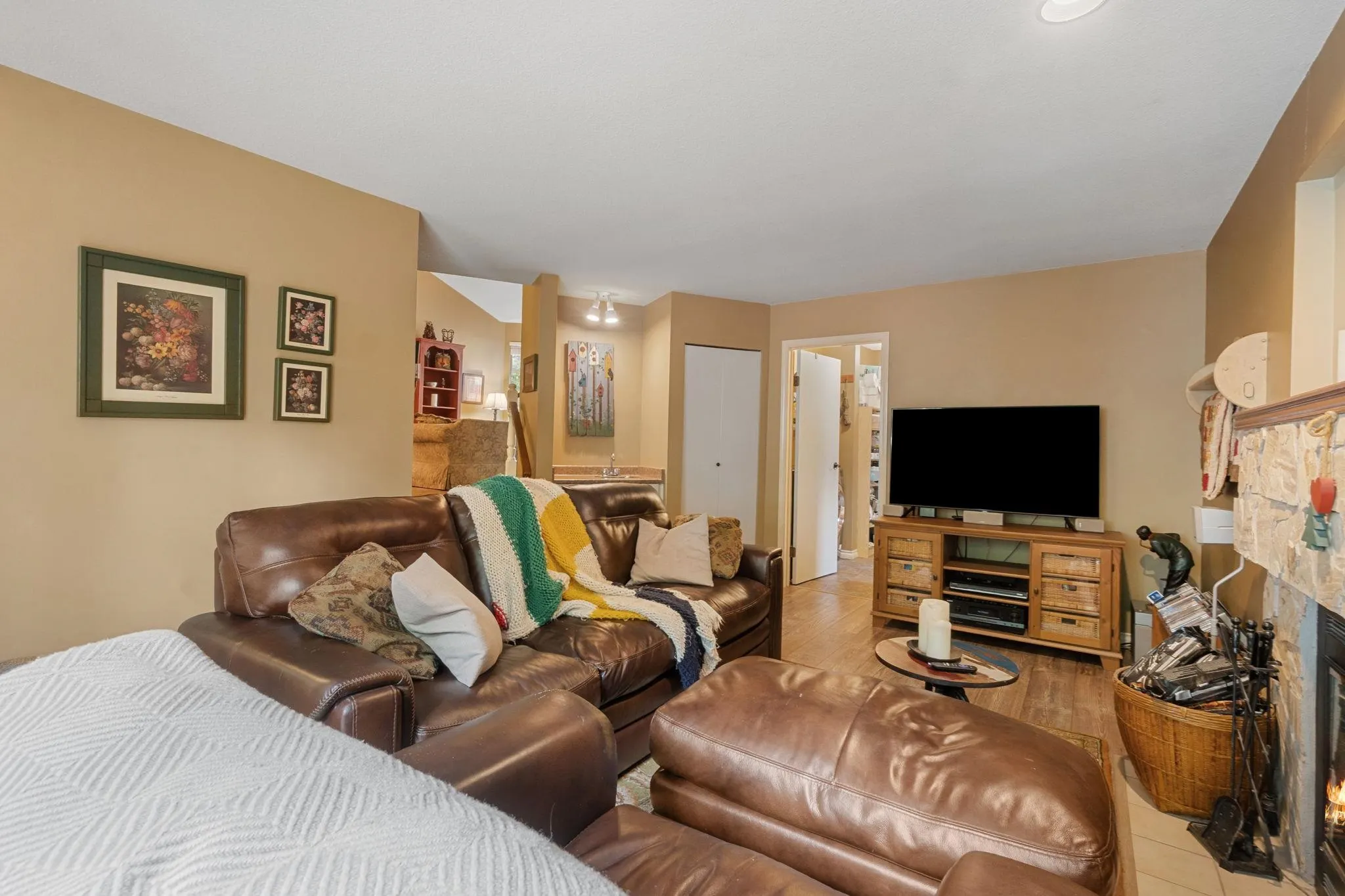 1330 Cimarron Drive