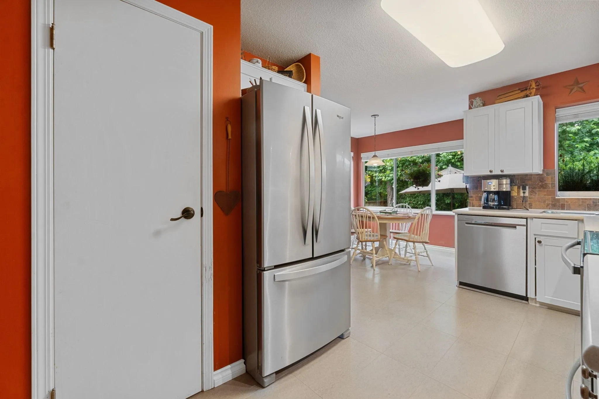 1330 Cimarron Drive