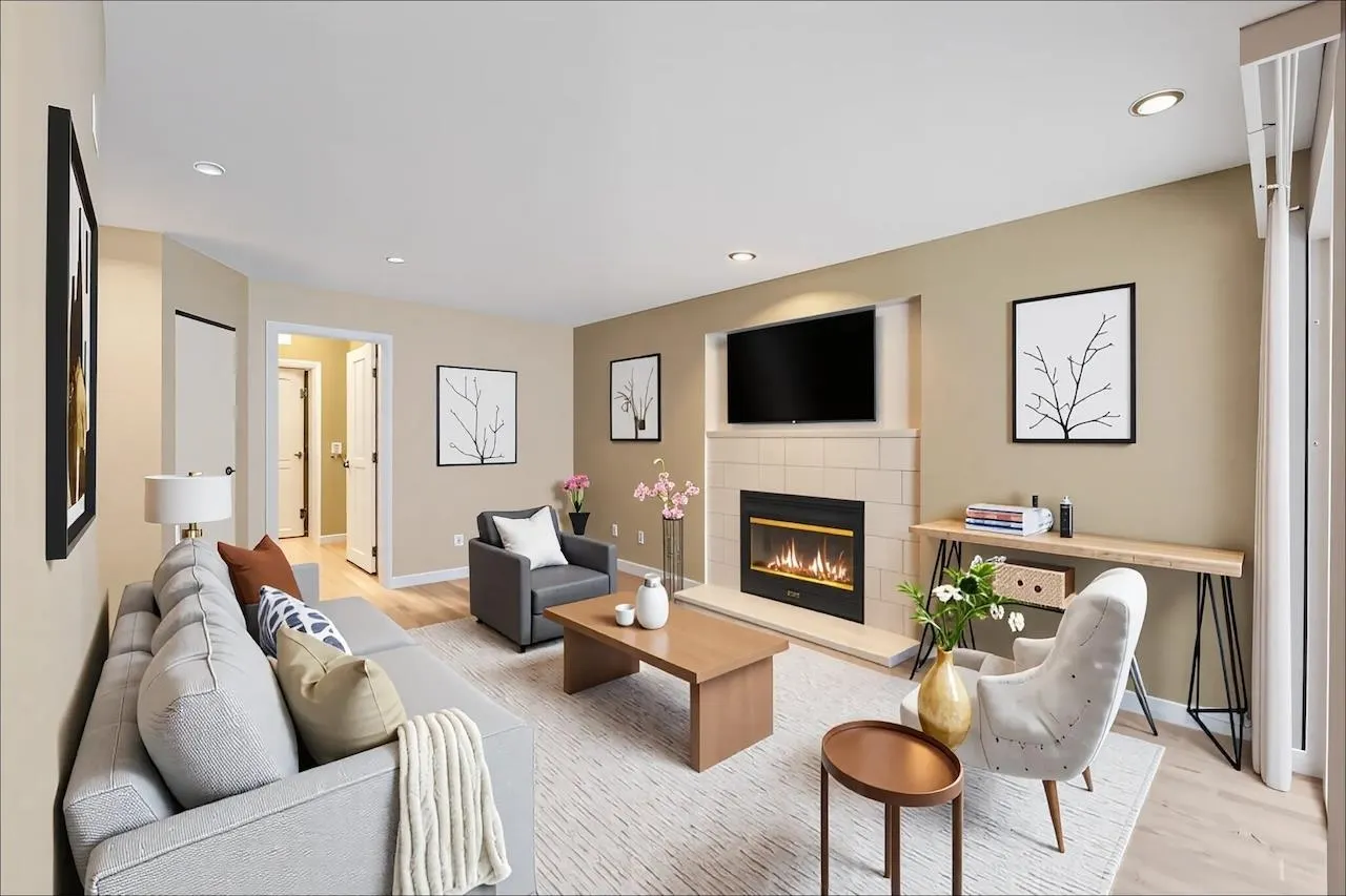 1330 Cimarron Drive