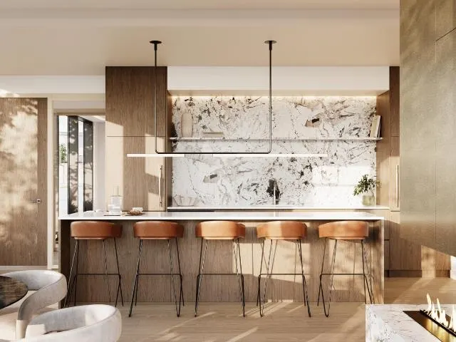 308 78 Kong Court