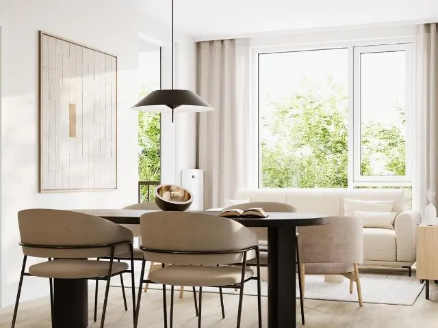308 78 Kong Court