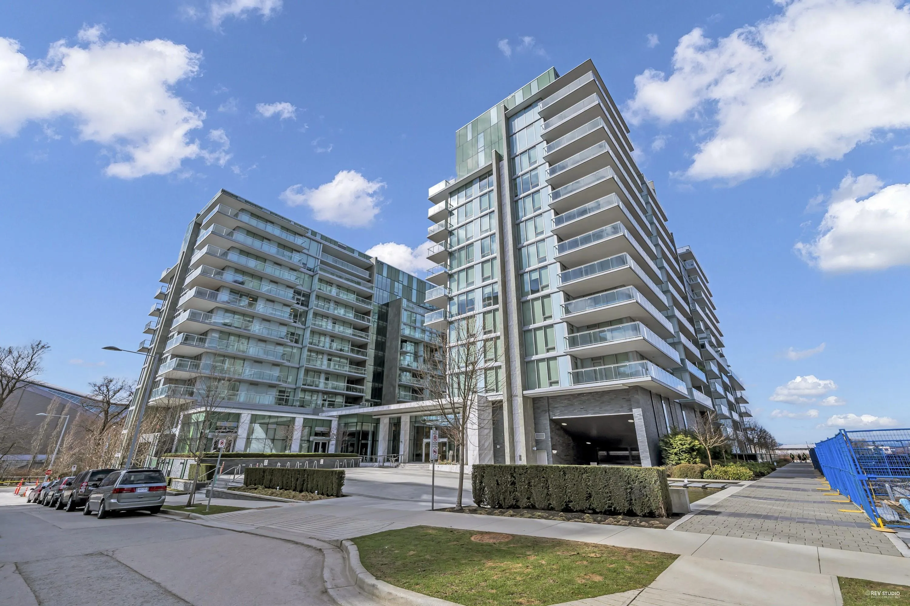703 6611 Pearson Way