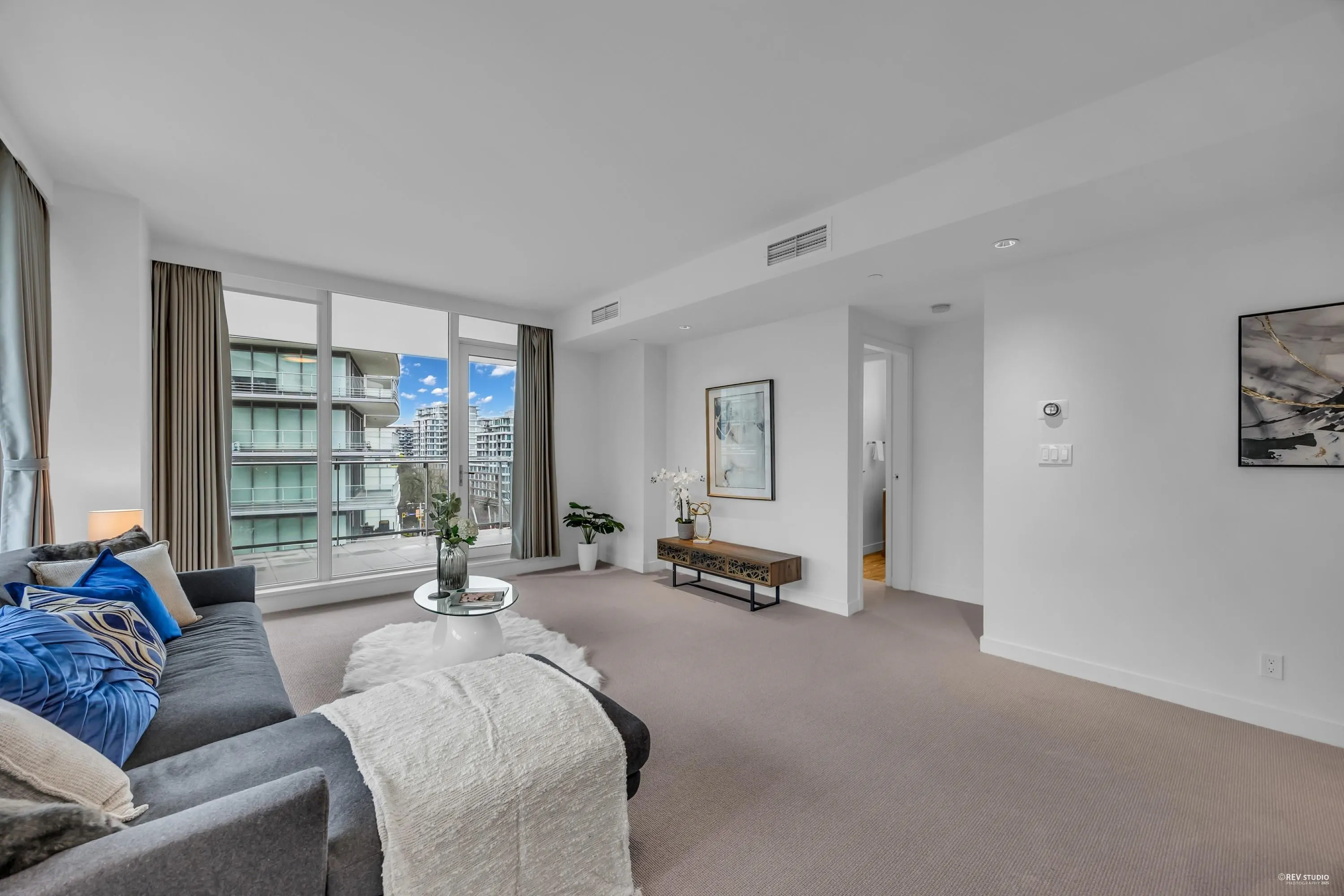 703 6611 Pearson Way