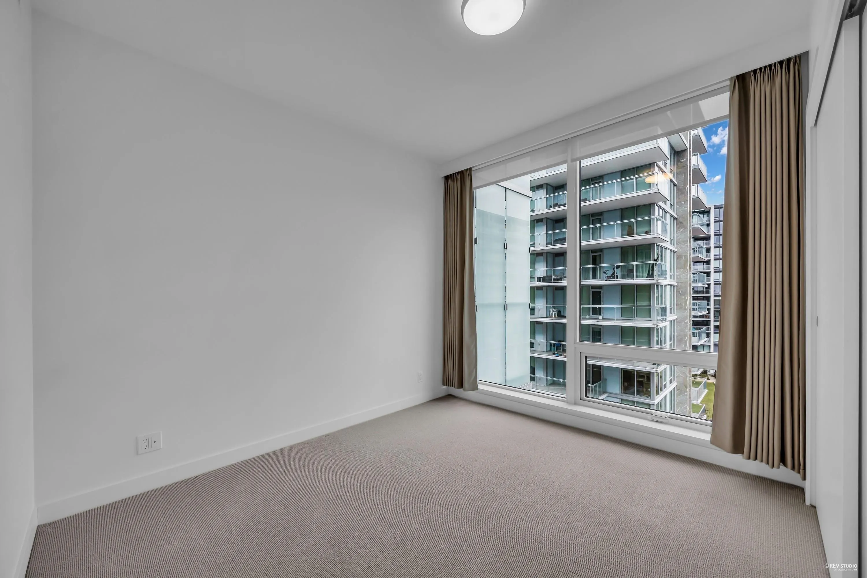 703 6611 Pearson Way