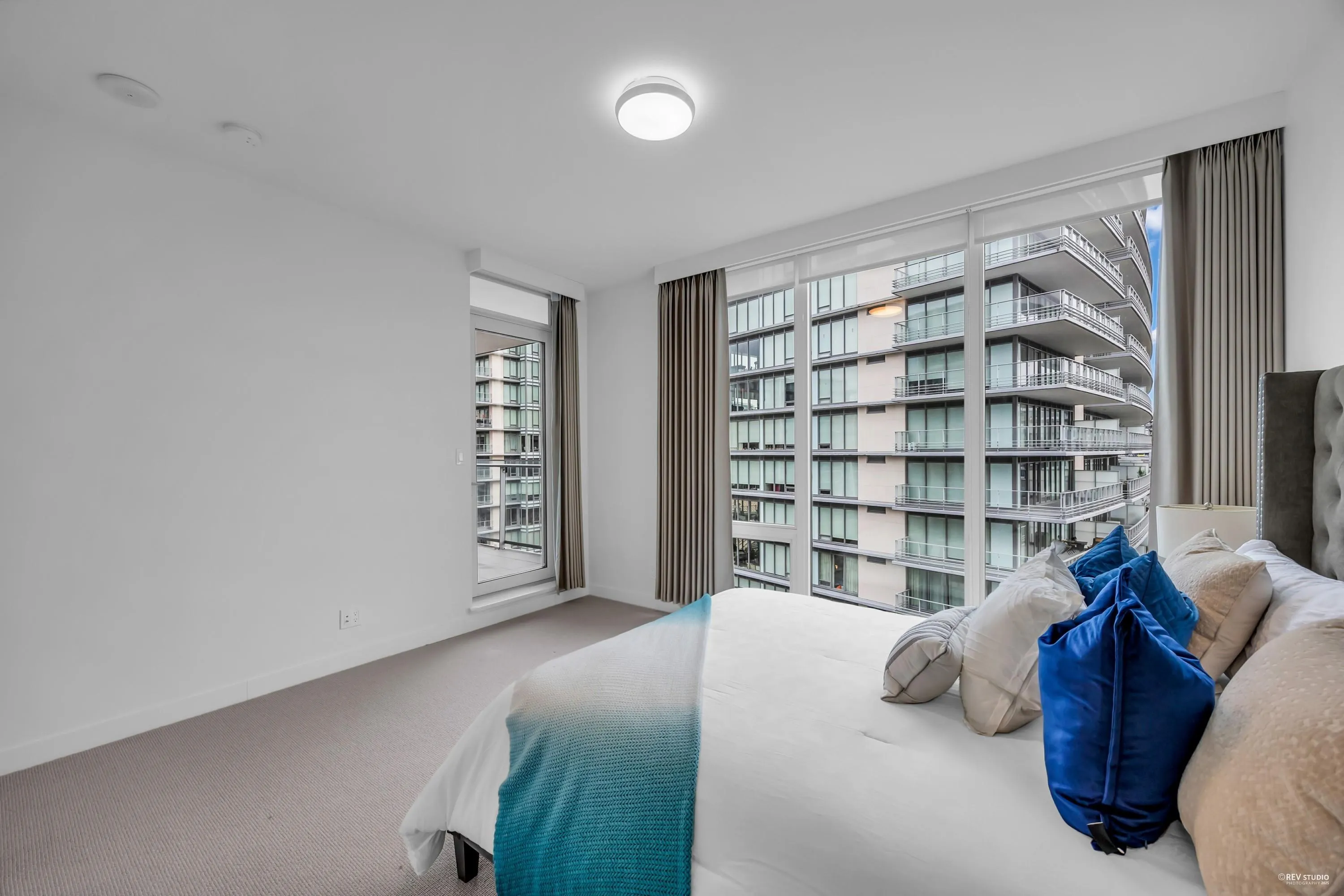 703 6611 Pearson Way