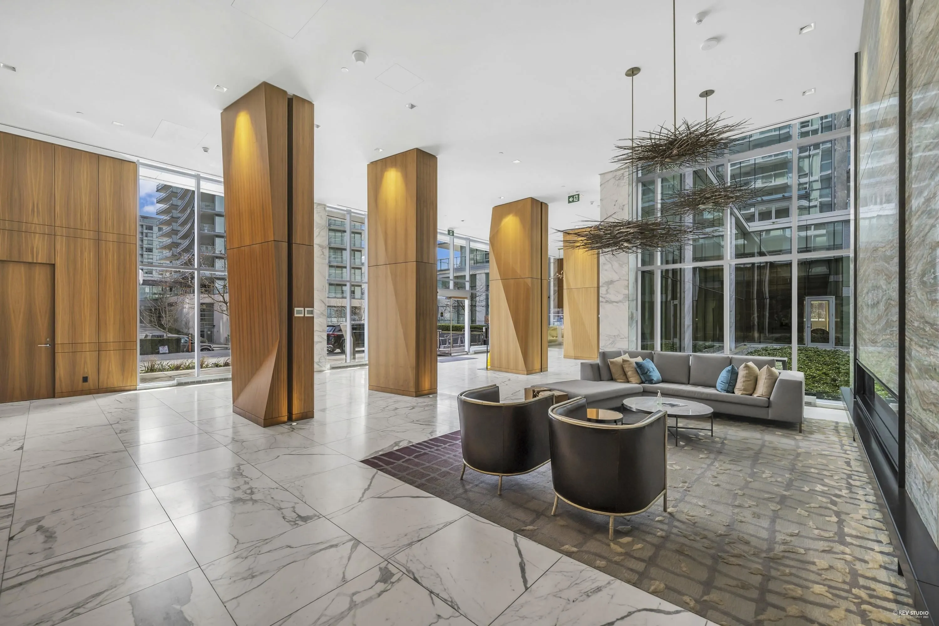 703 6611 Pearson Way