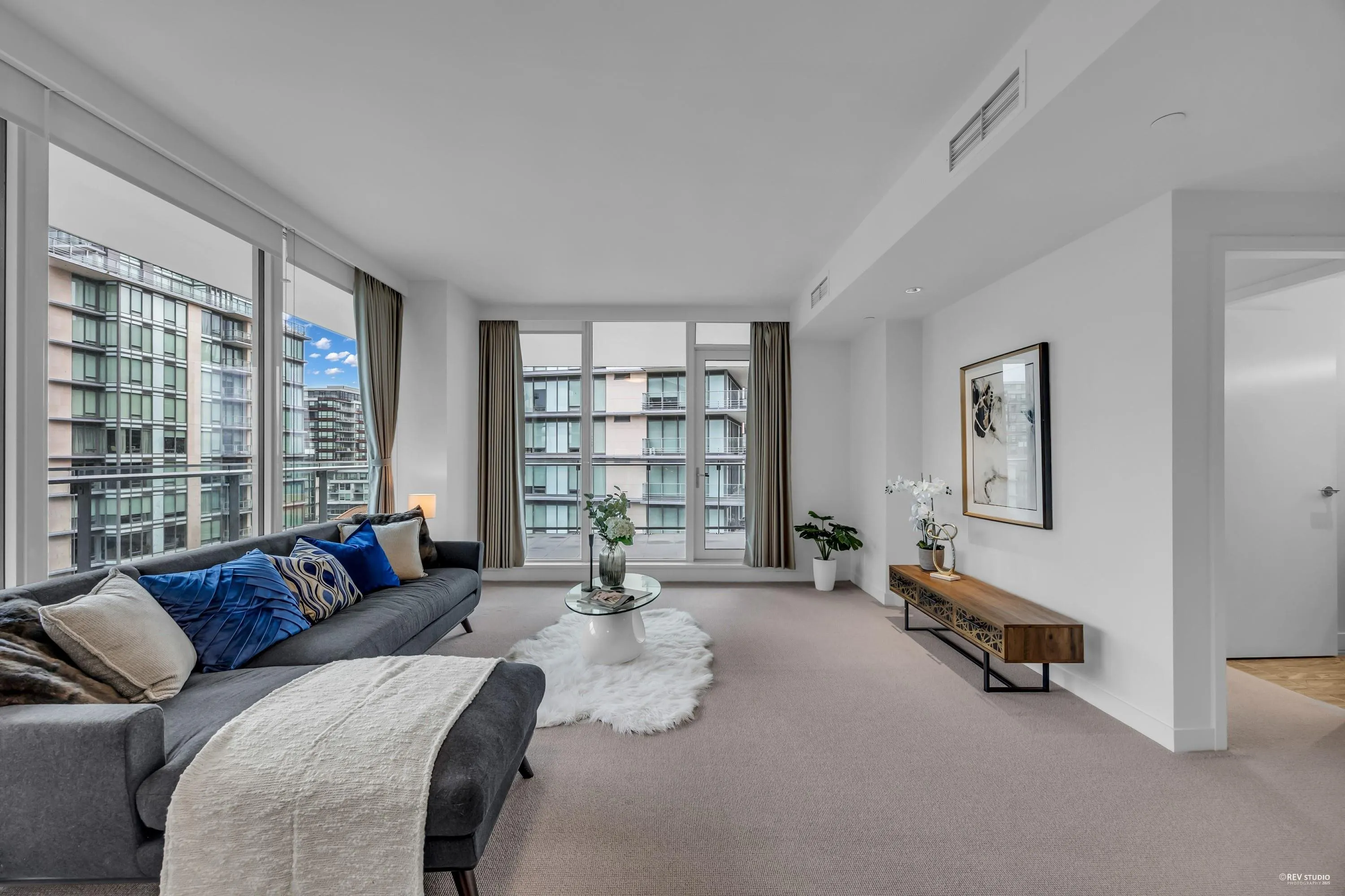 703 6611 Pearson Way