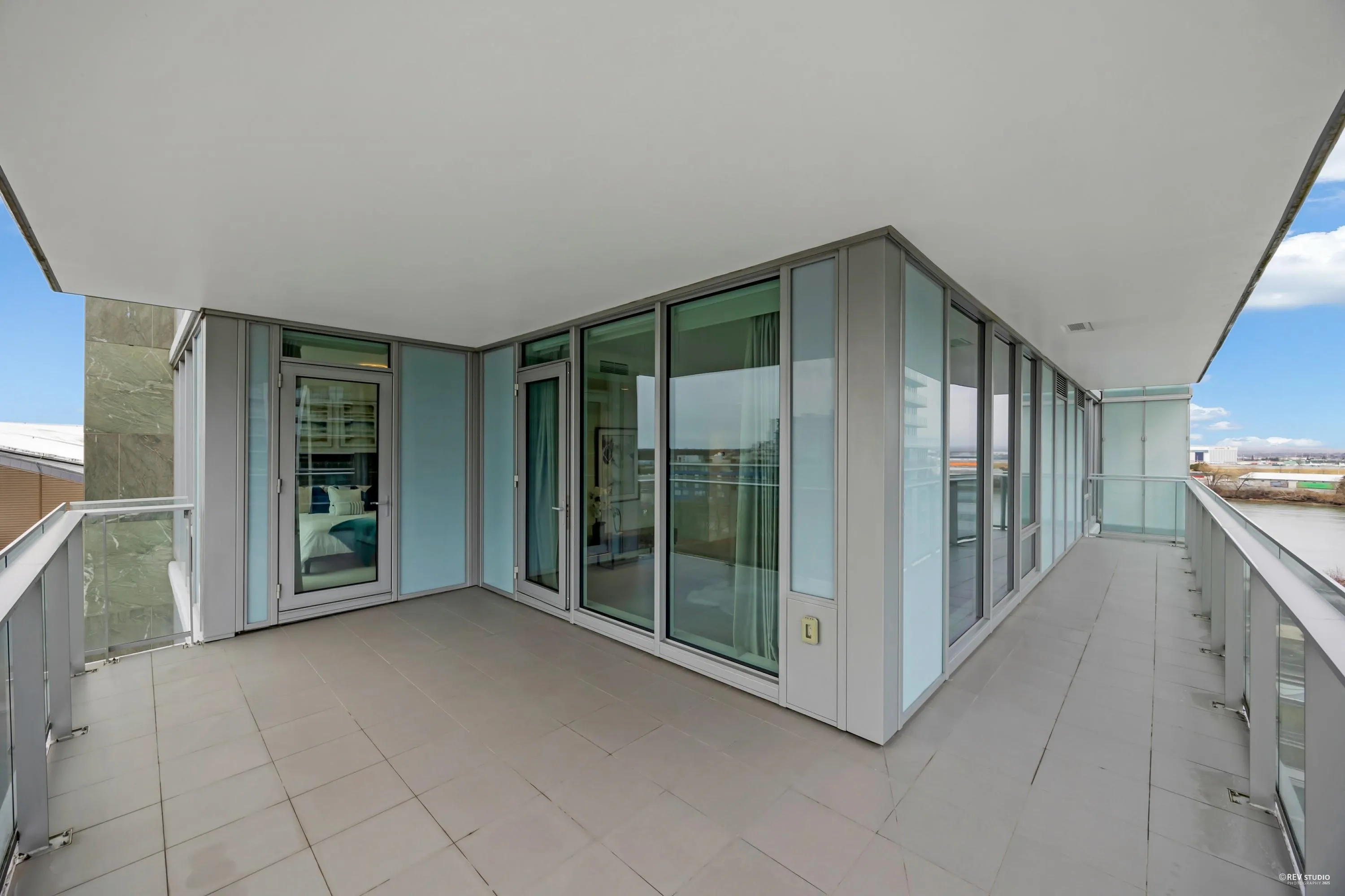 703 6611 Pearson Way
