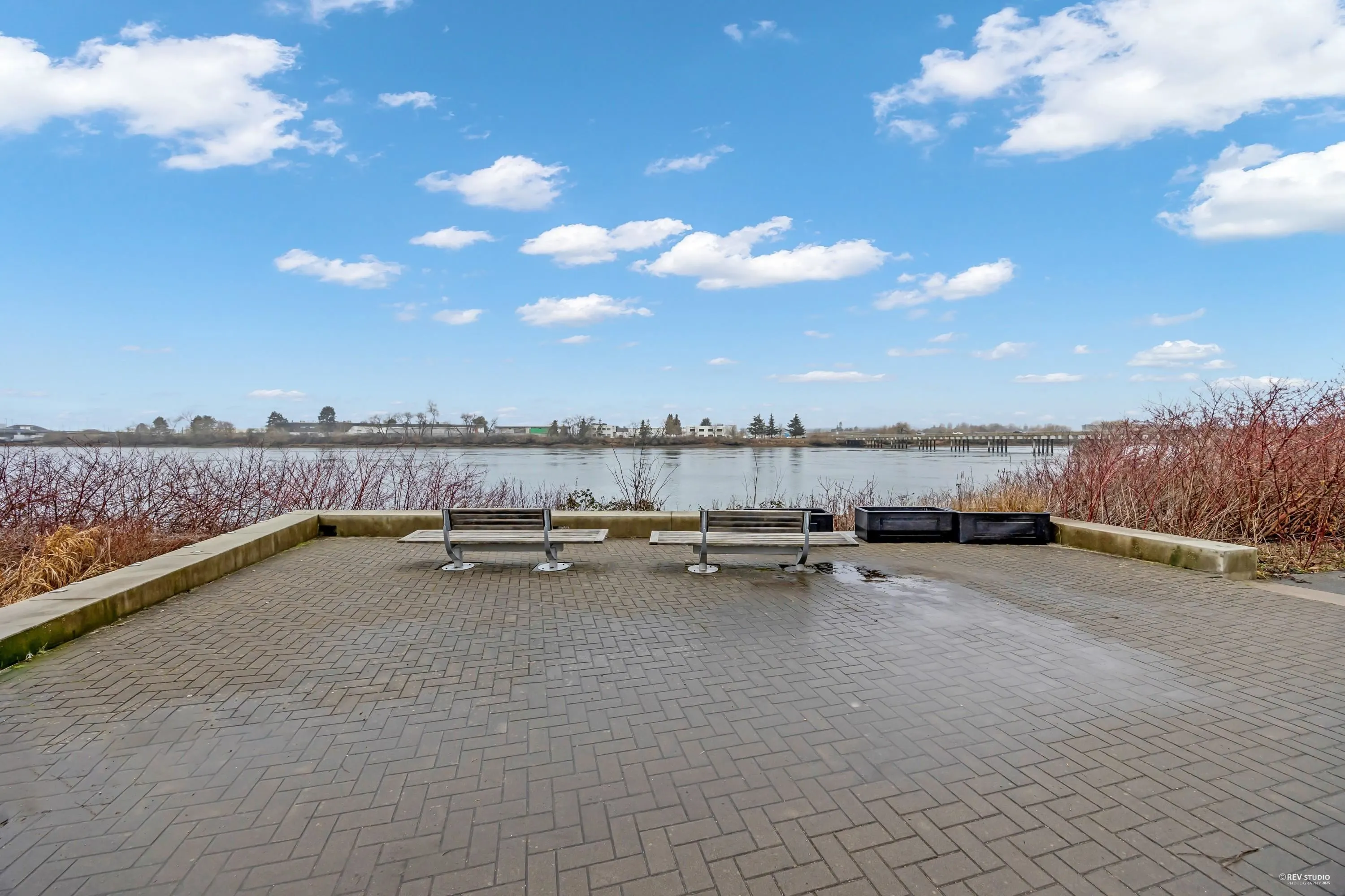 703 6611 Pearson Way