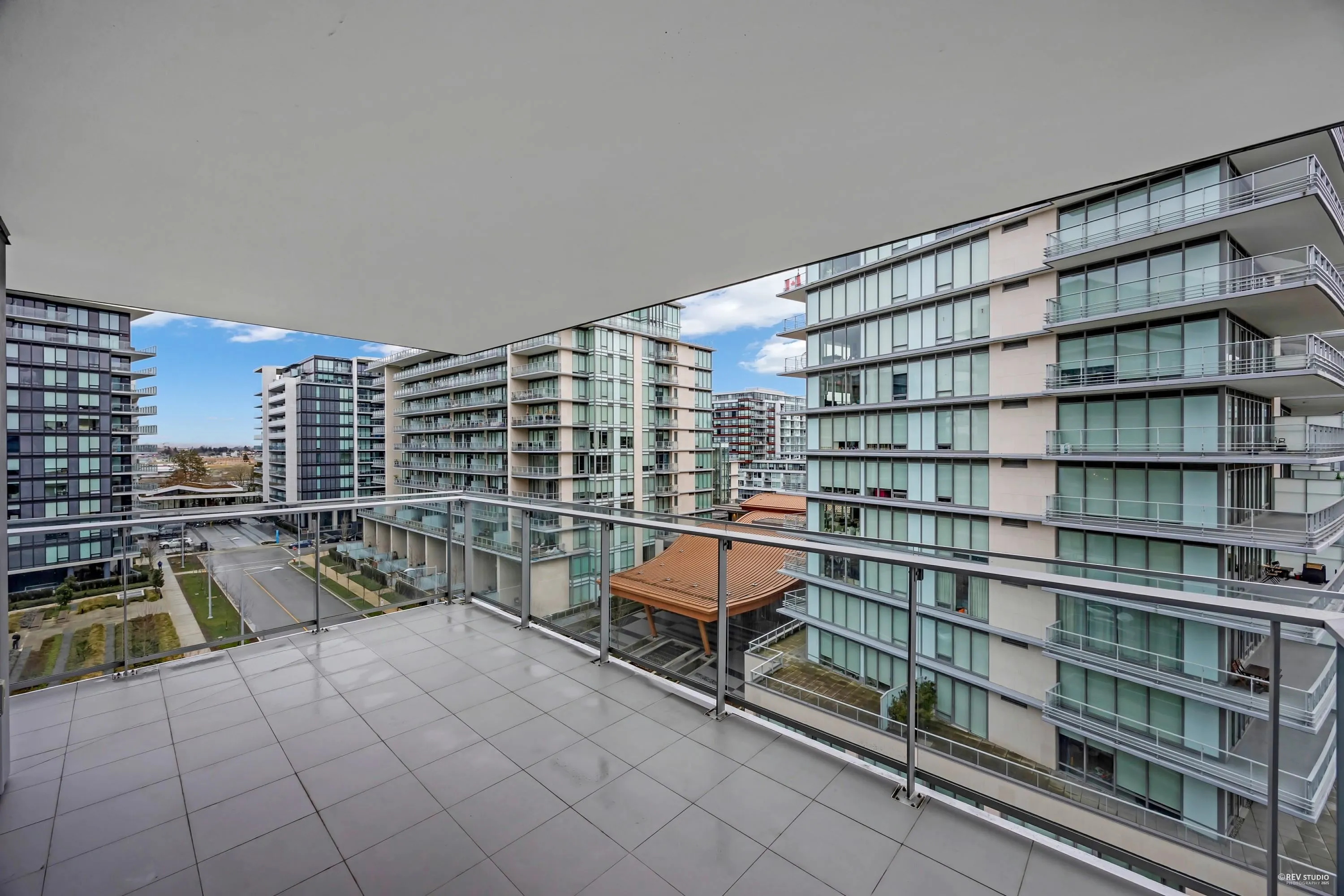703 6611 Pearson Way