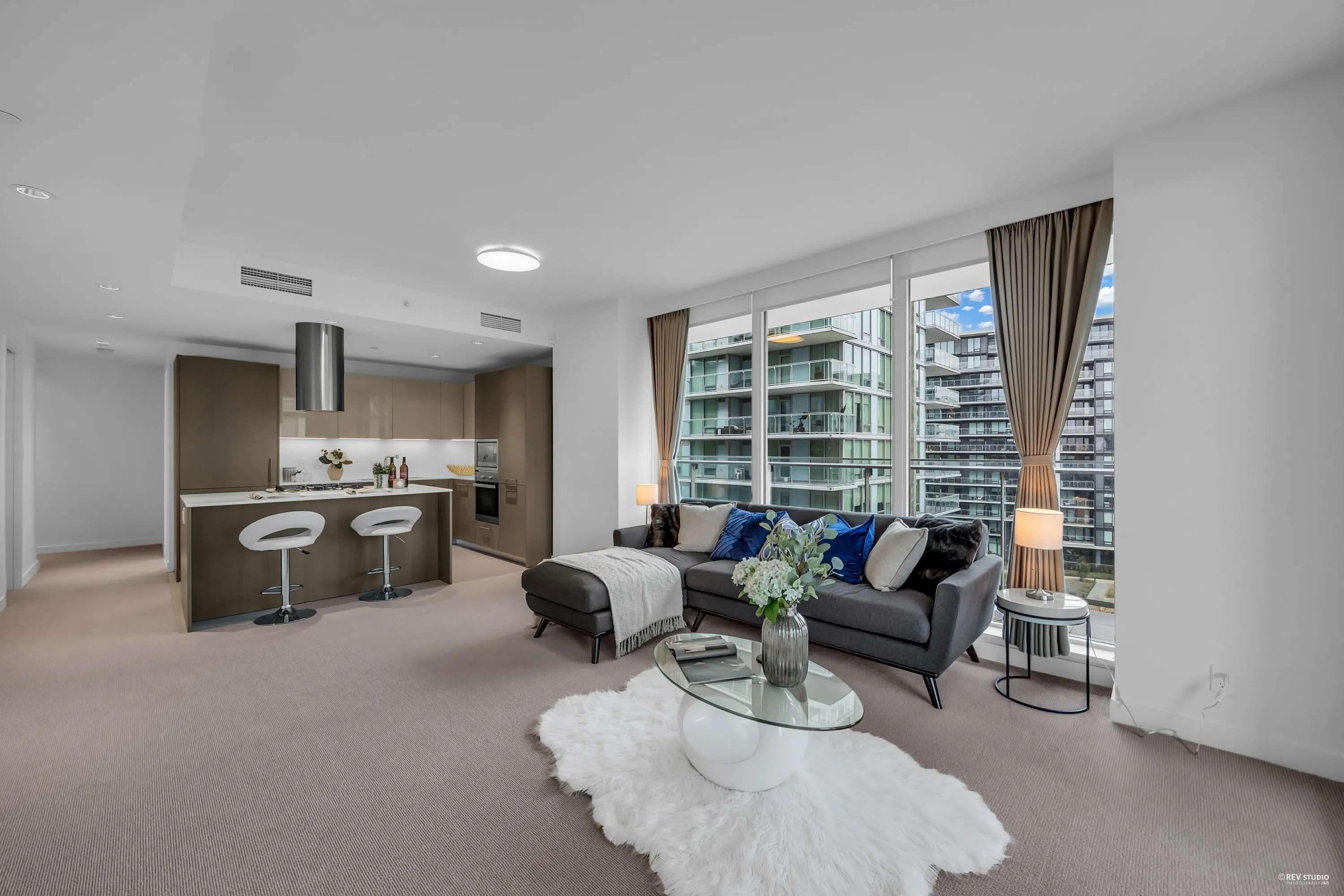 703 6611 Pearson Way