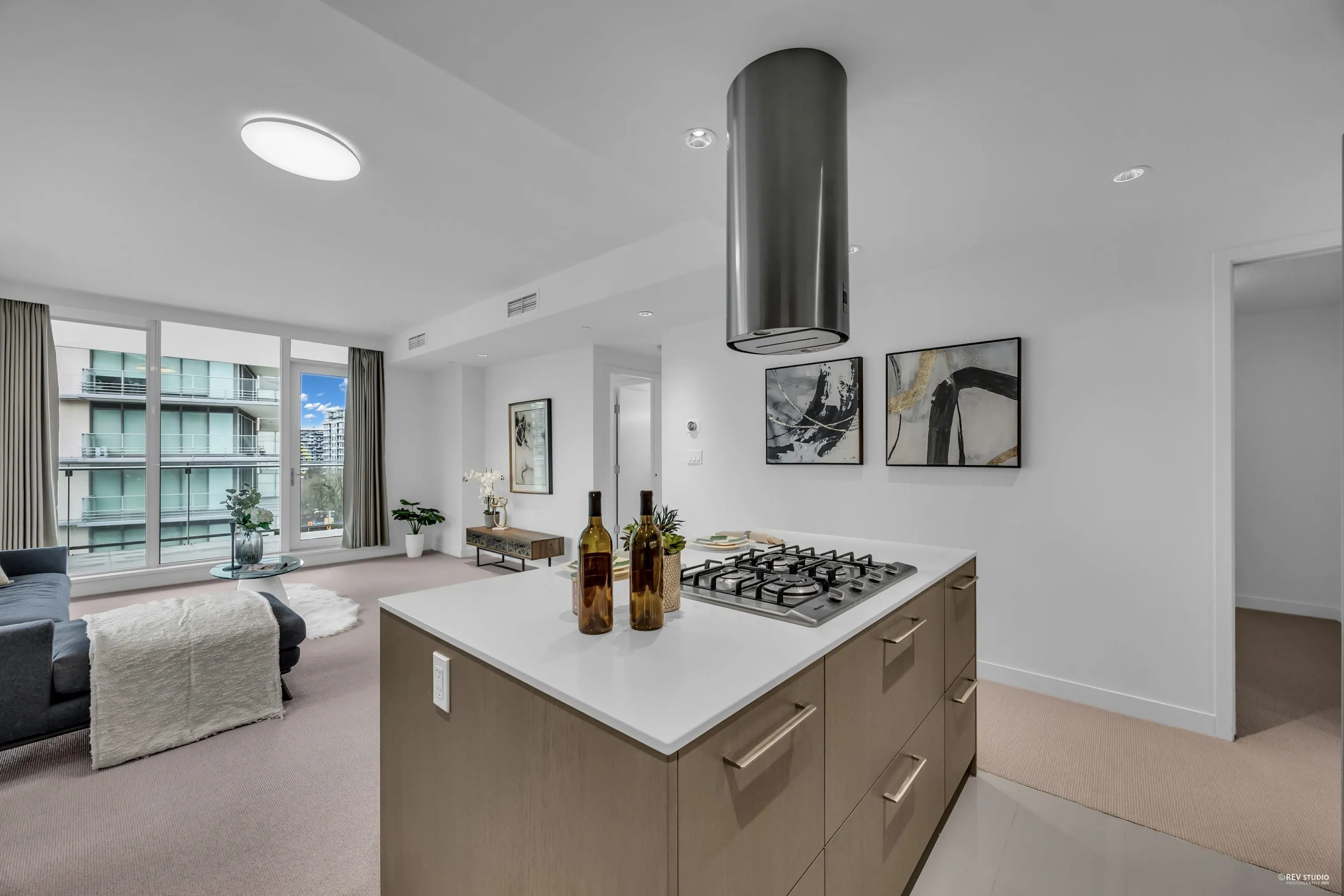 703 6611 Pearson Way