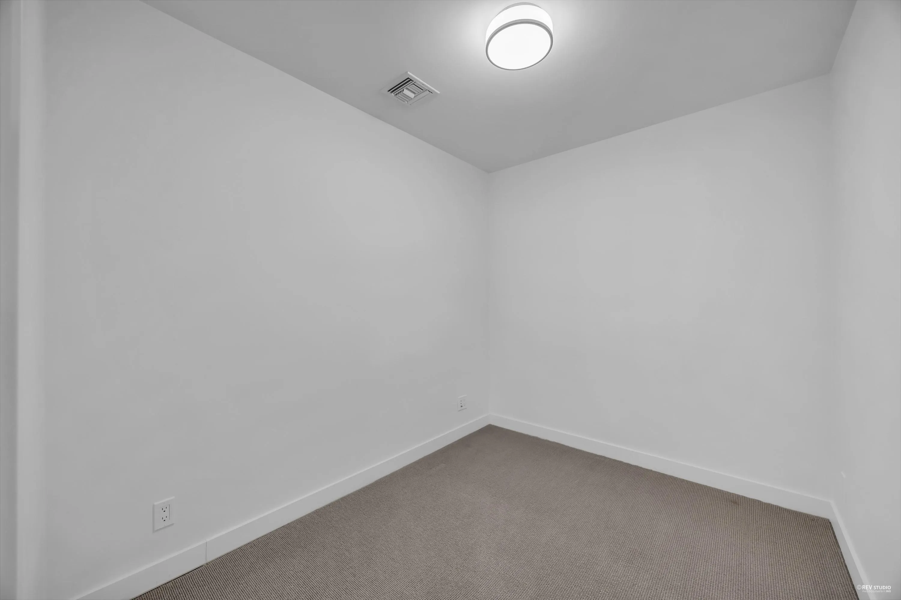 703 6611 Pearson Way