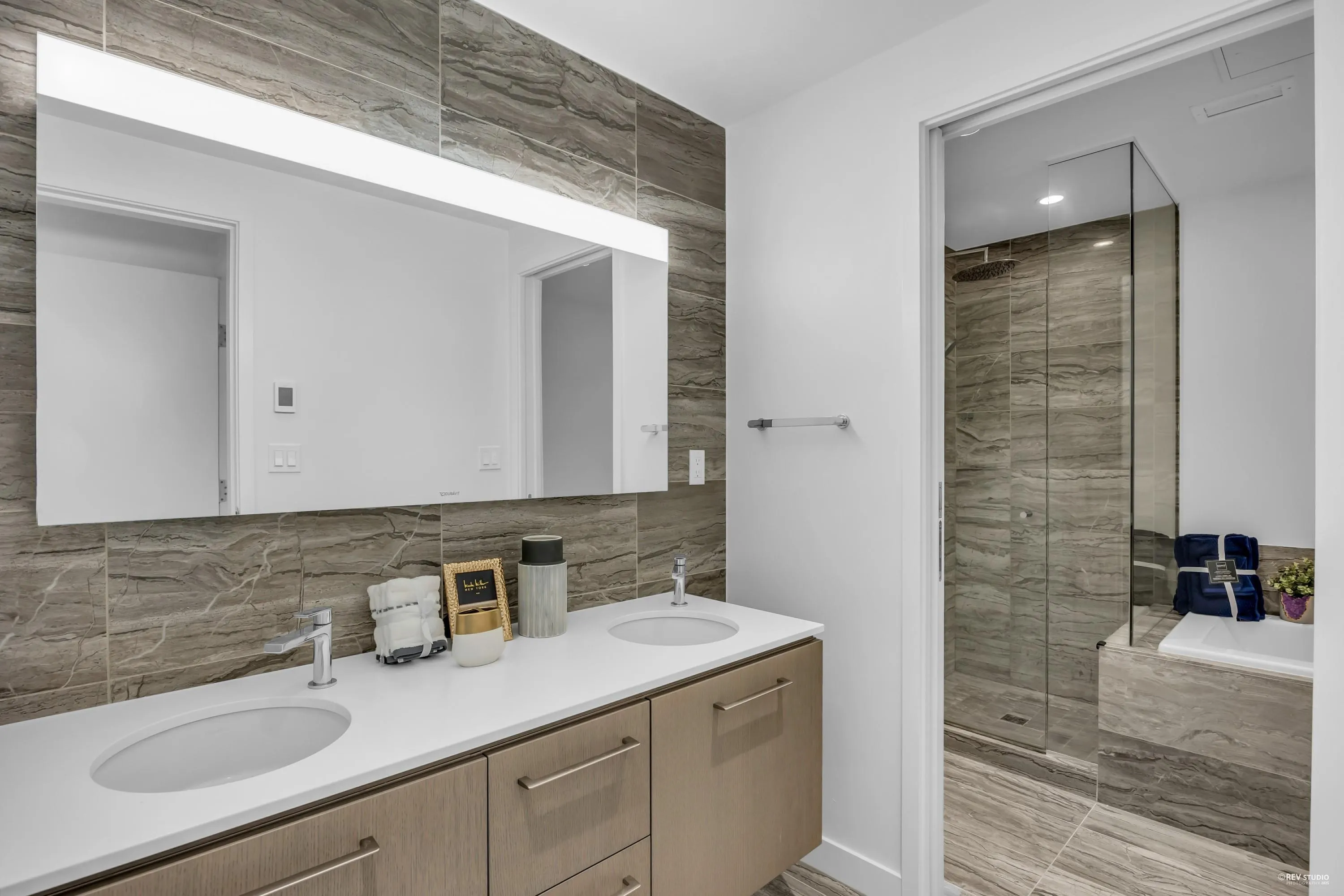 703 6611 Pearson Way