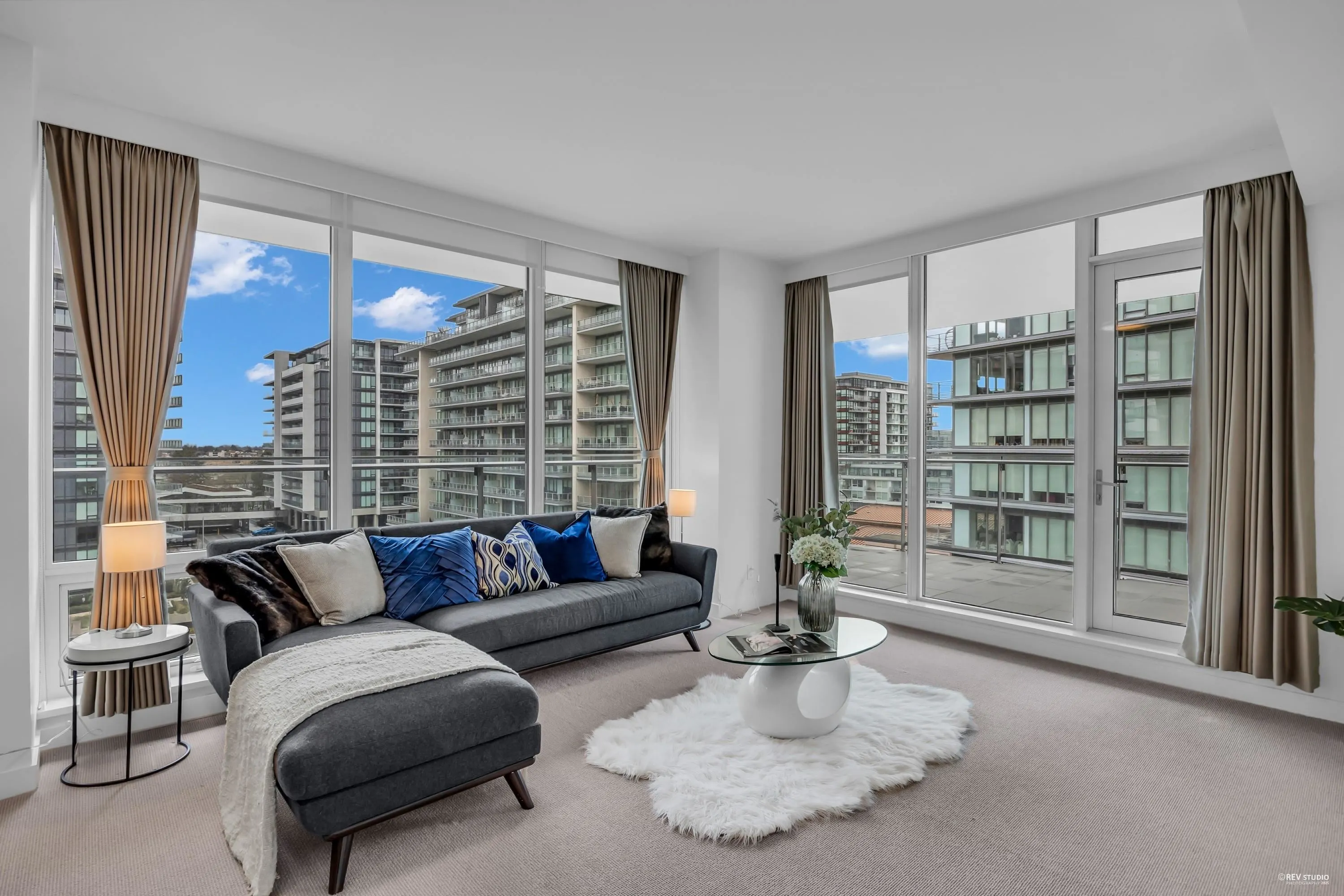 703 6611 Pearson Way