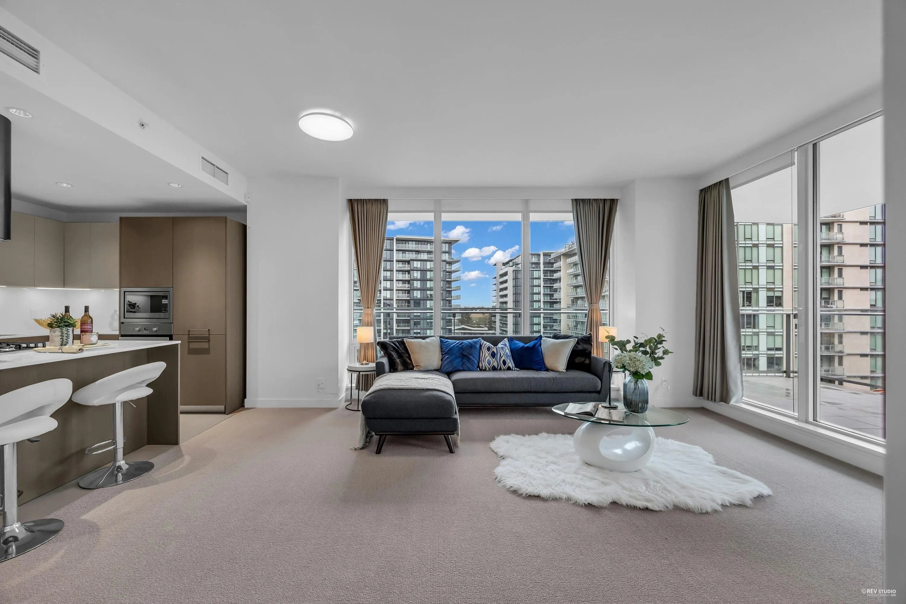 703 6611 Pearson Way