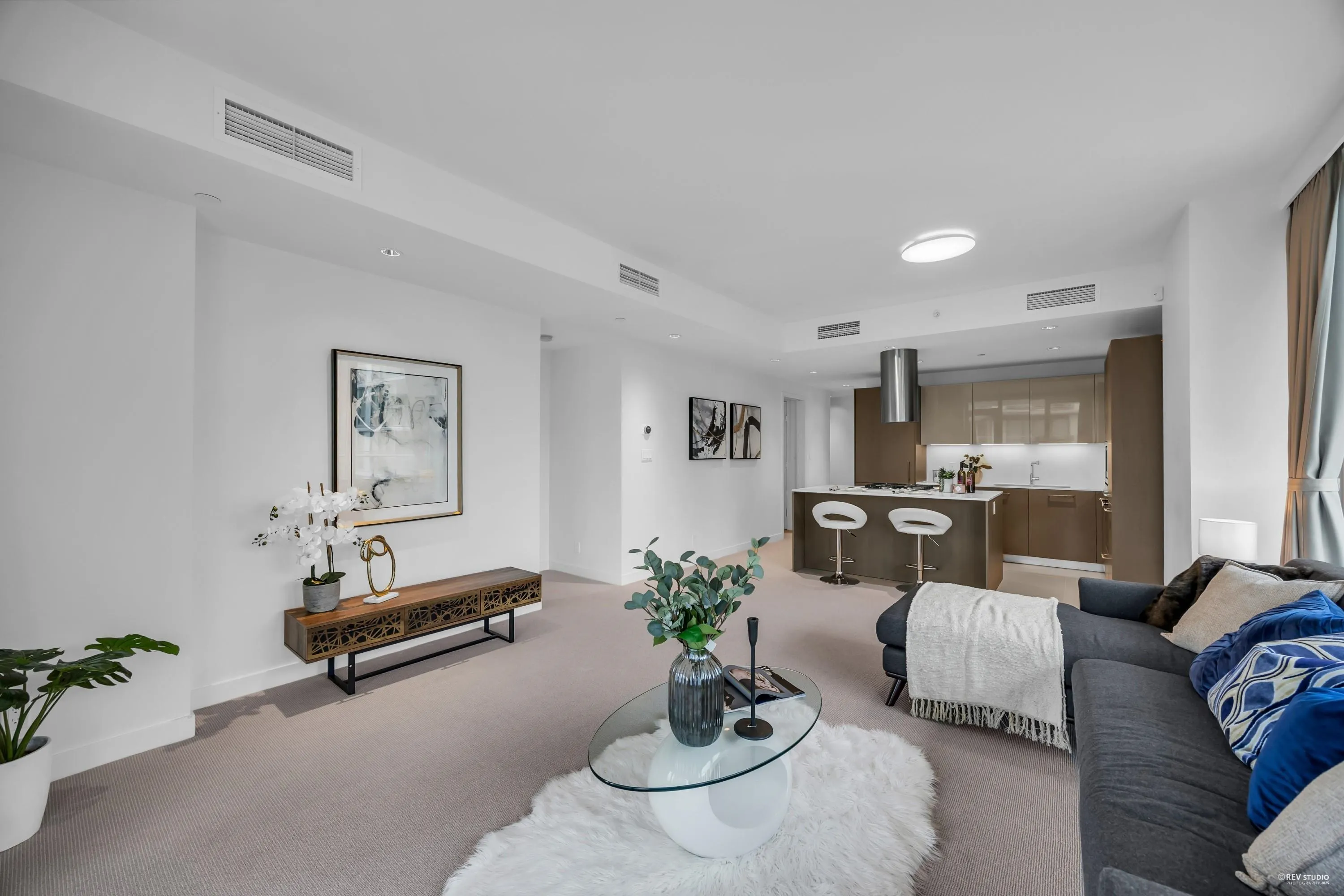 703 6611 Pearson Way