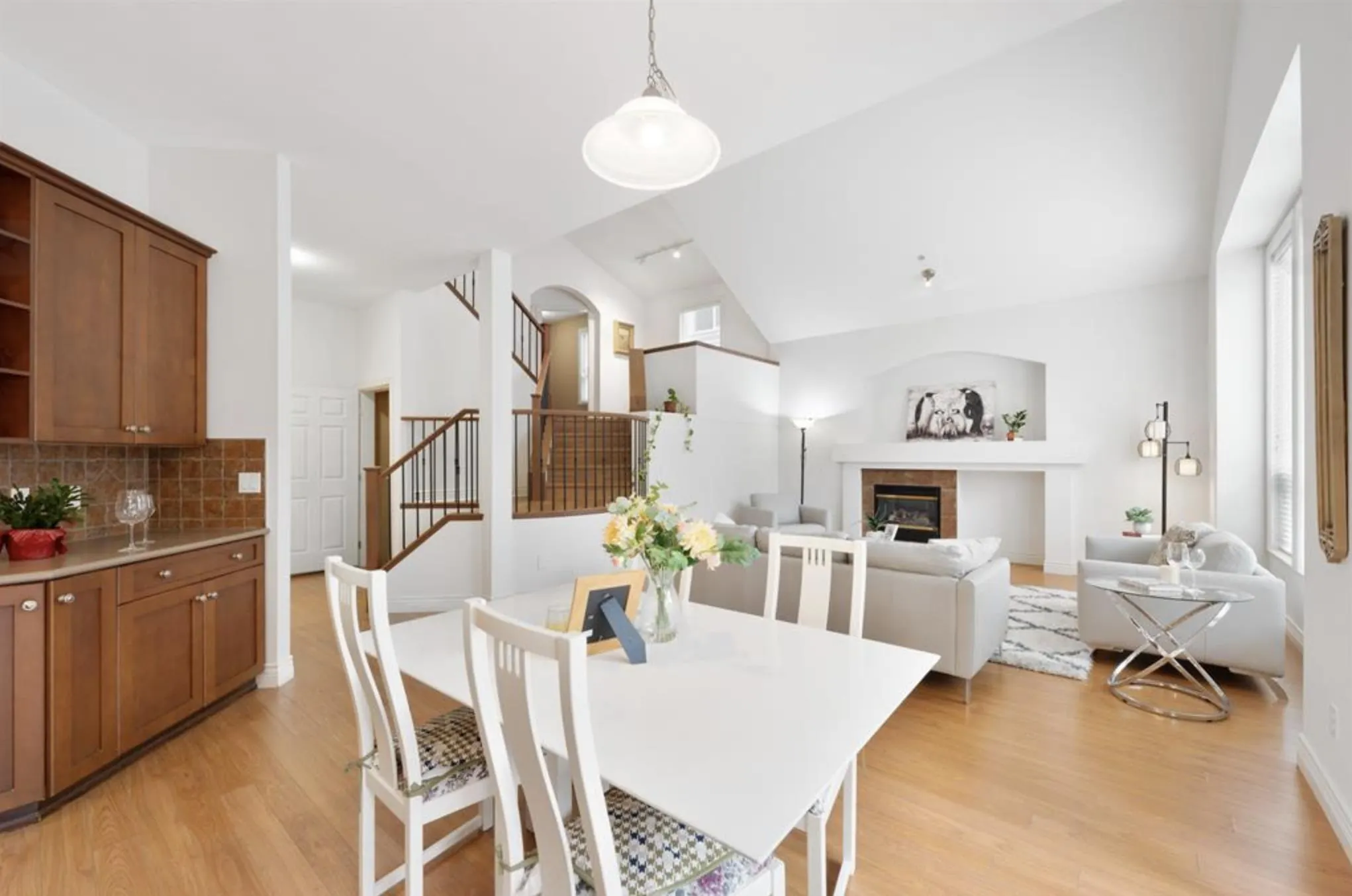 19243 Fieldstone Walk