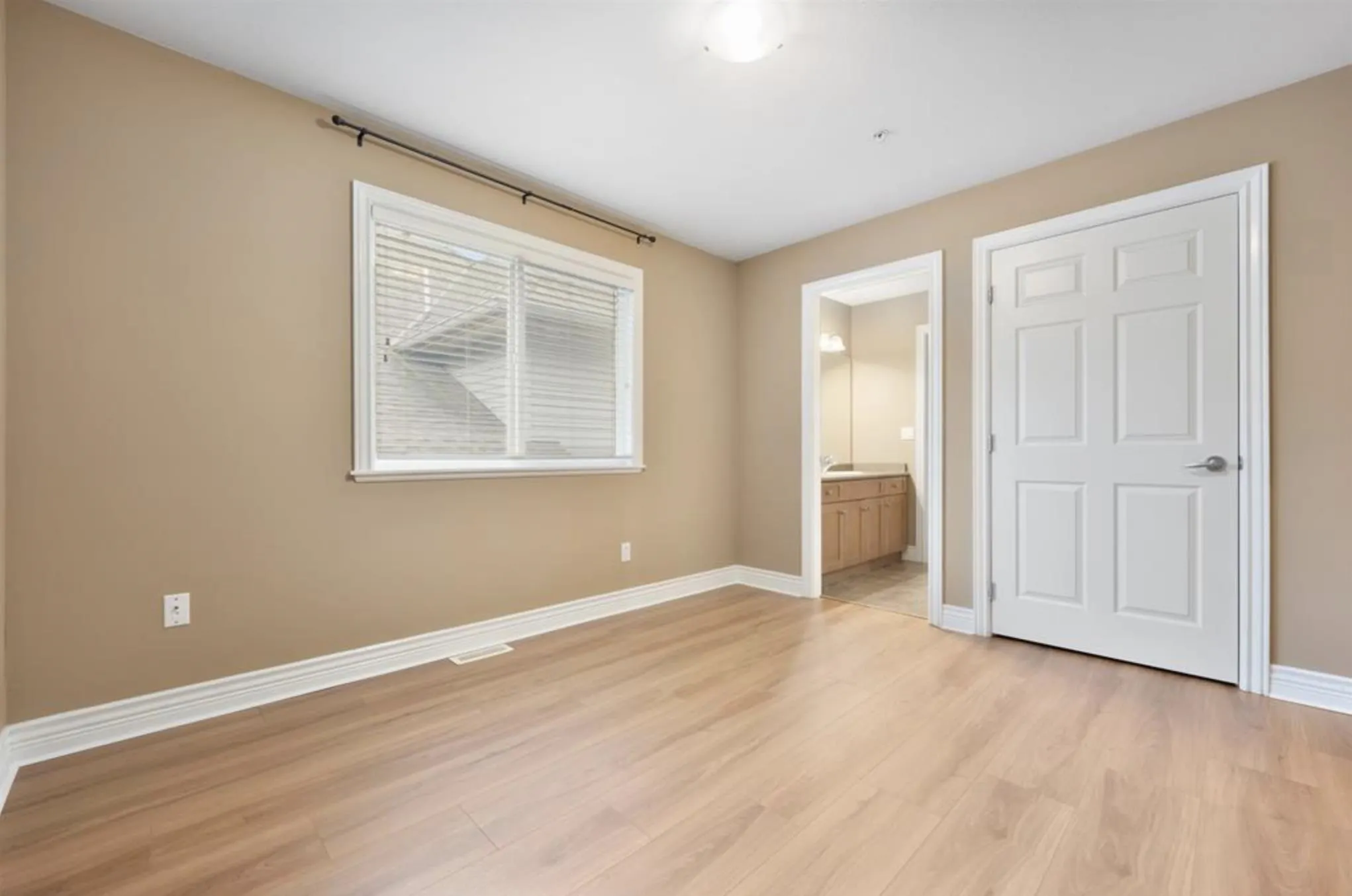 19243 Fieldstone Walk