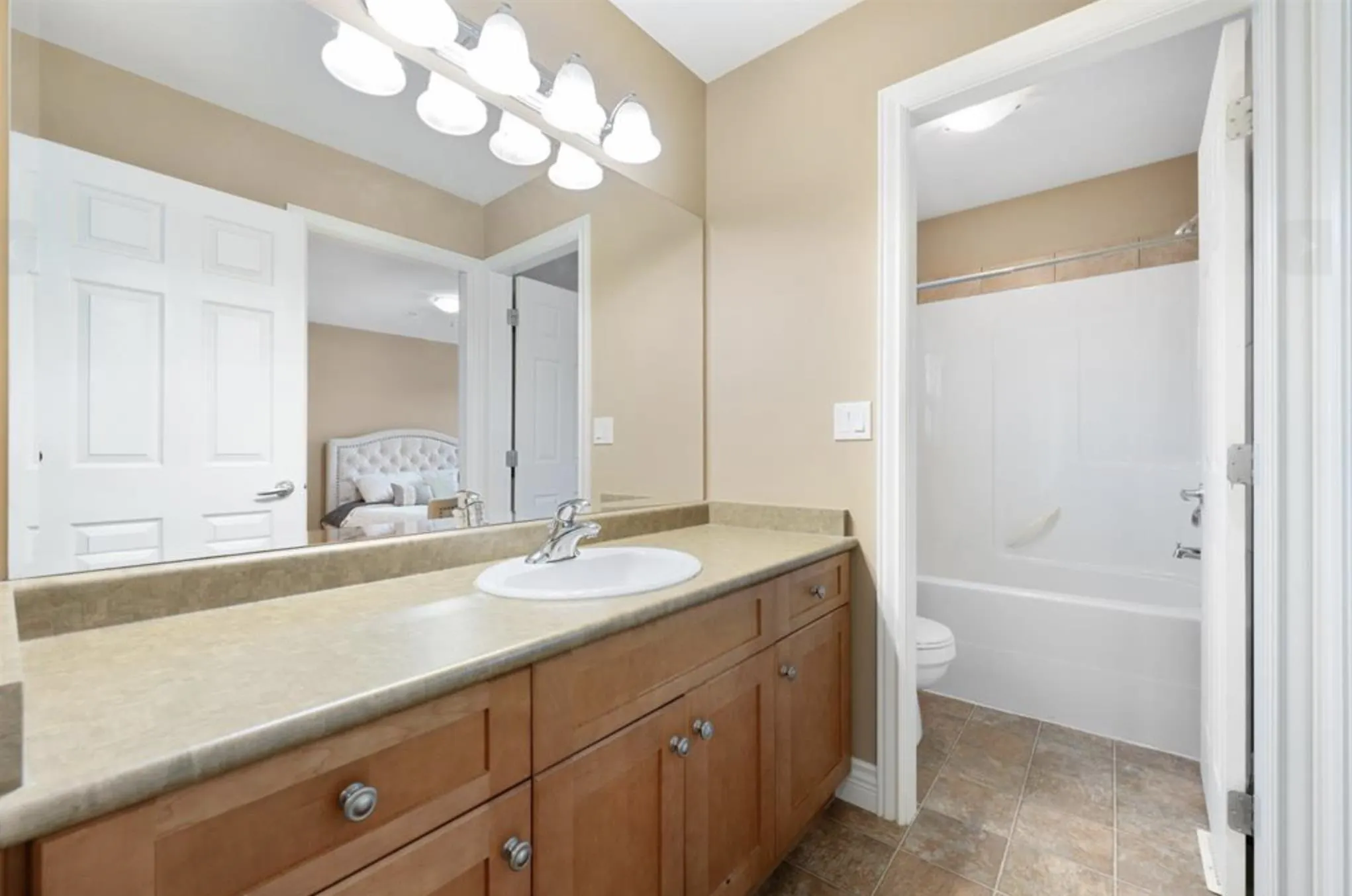 19243 Fieldstone Walk