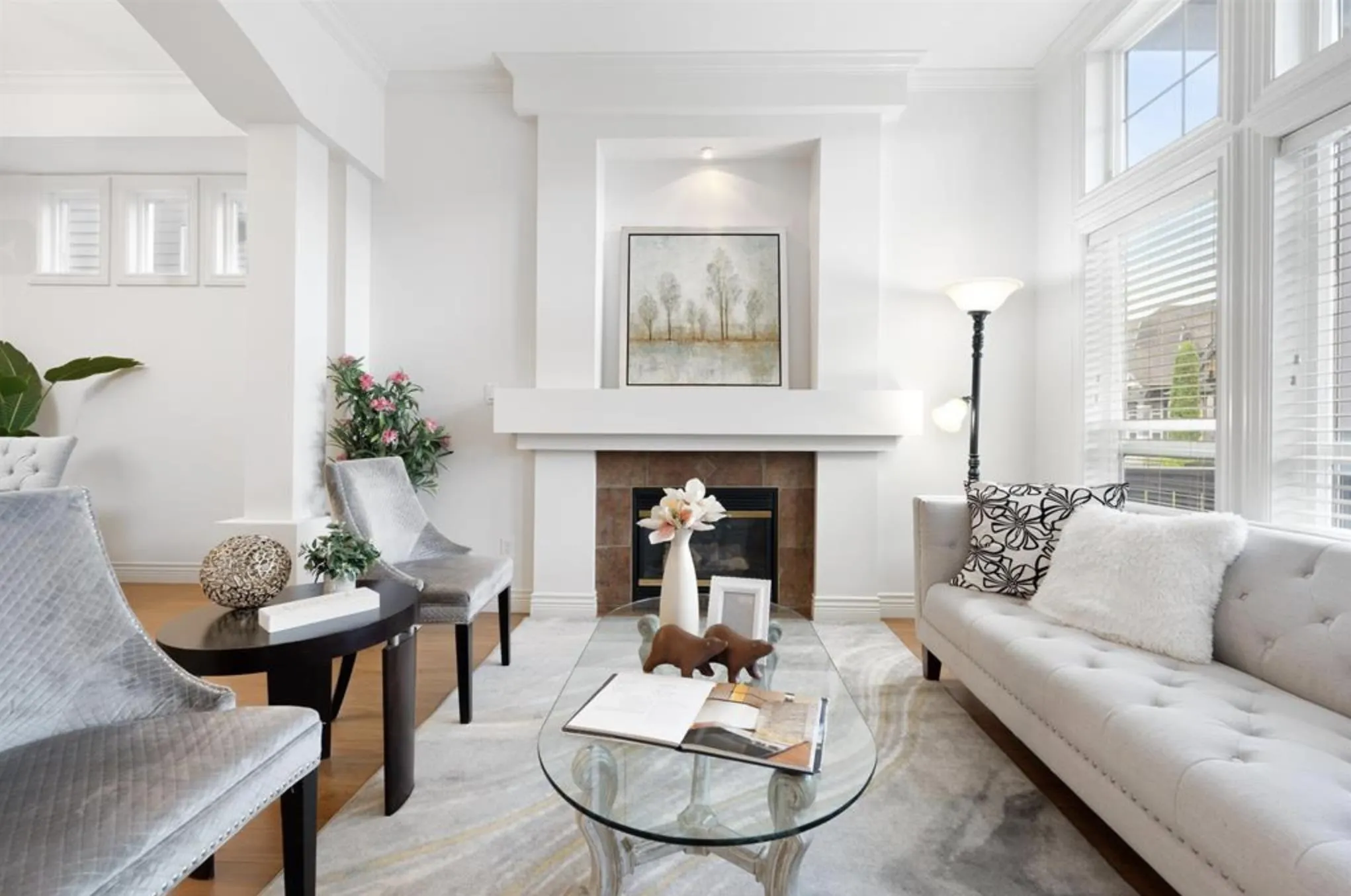19243 Fieldstone Walk