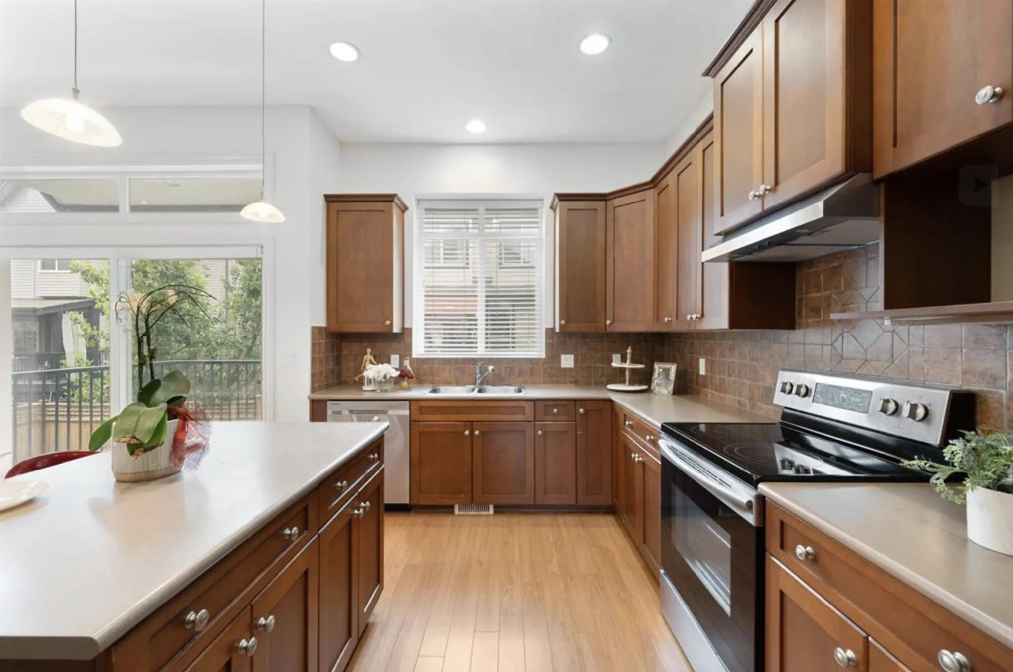 19243 Fieldstone Walk