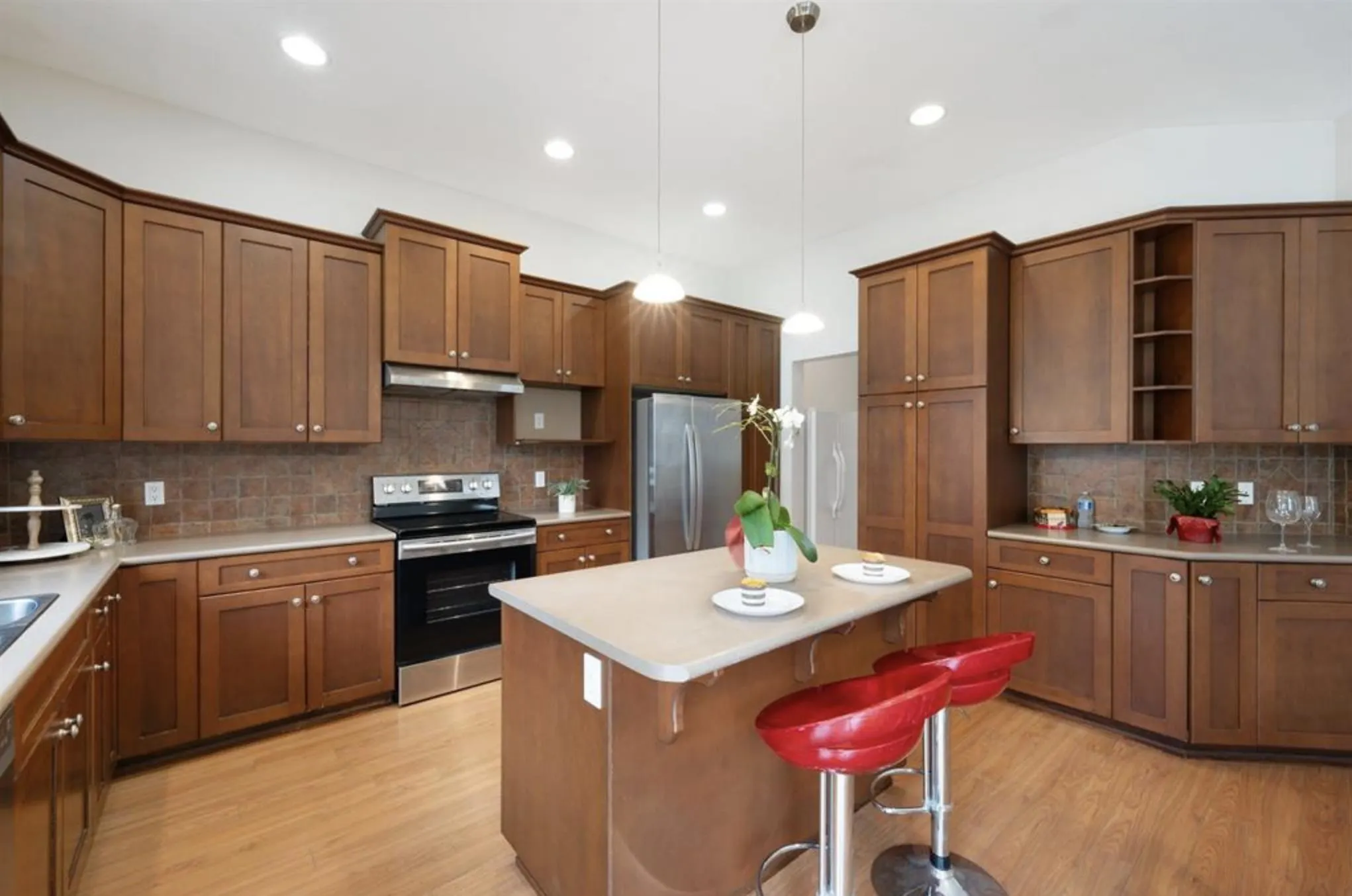 19243 Fieldstone Walk