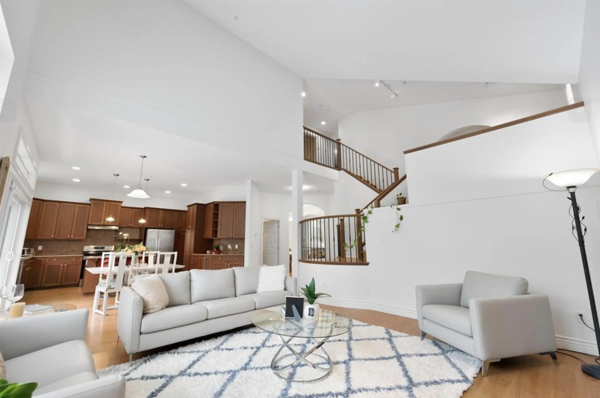 19243 Fieldstone Walk