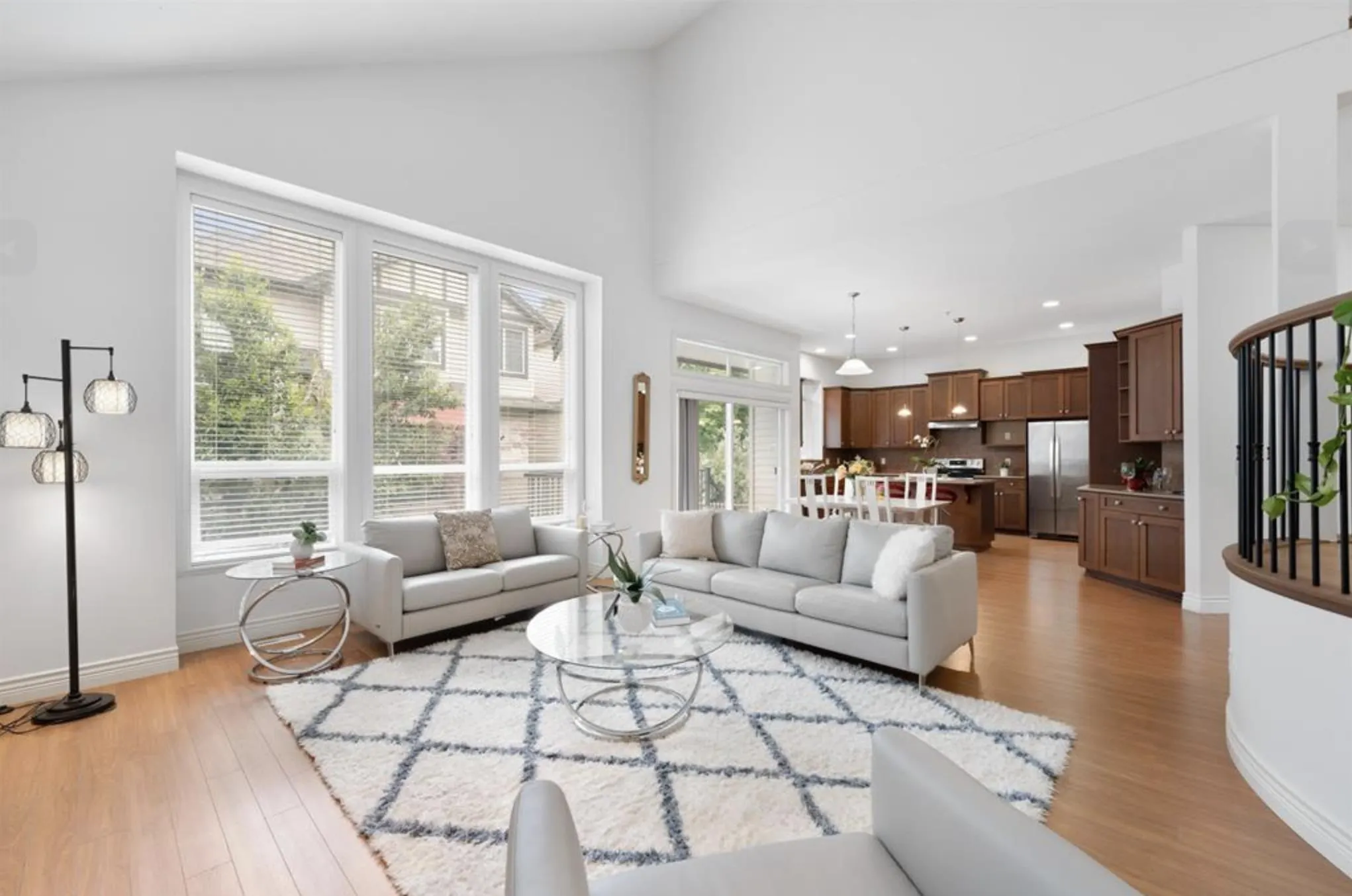 19243 Fieldstone Walk