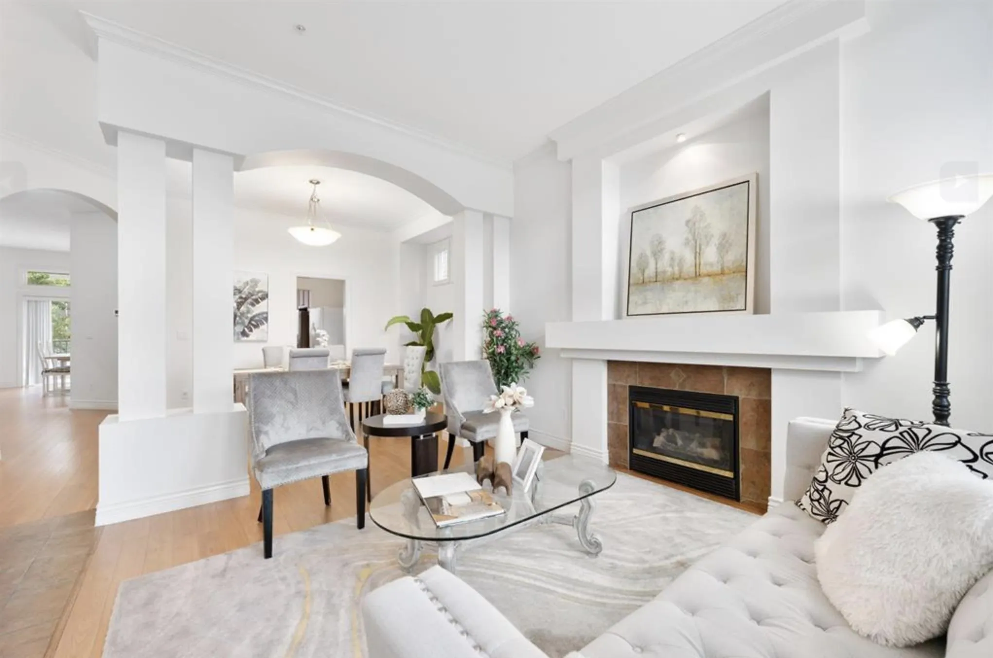 19243 Fieldstone Walk